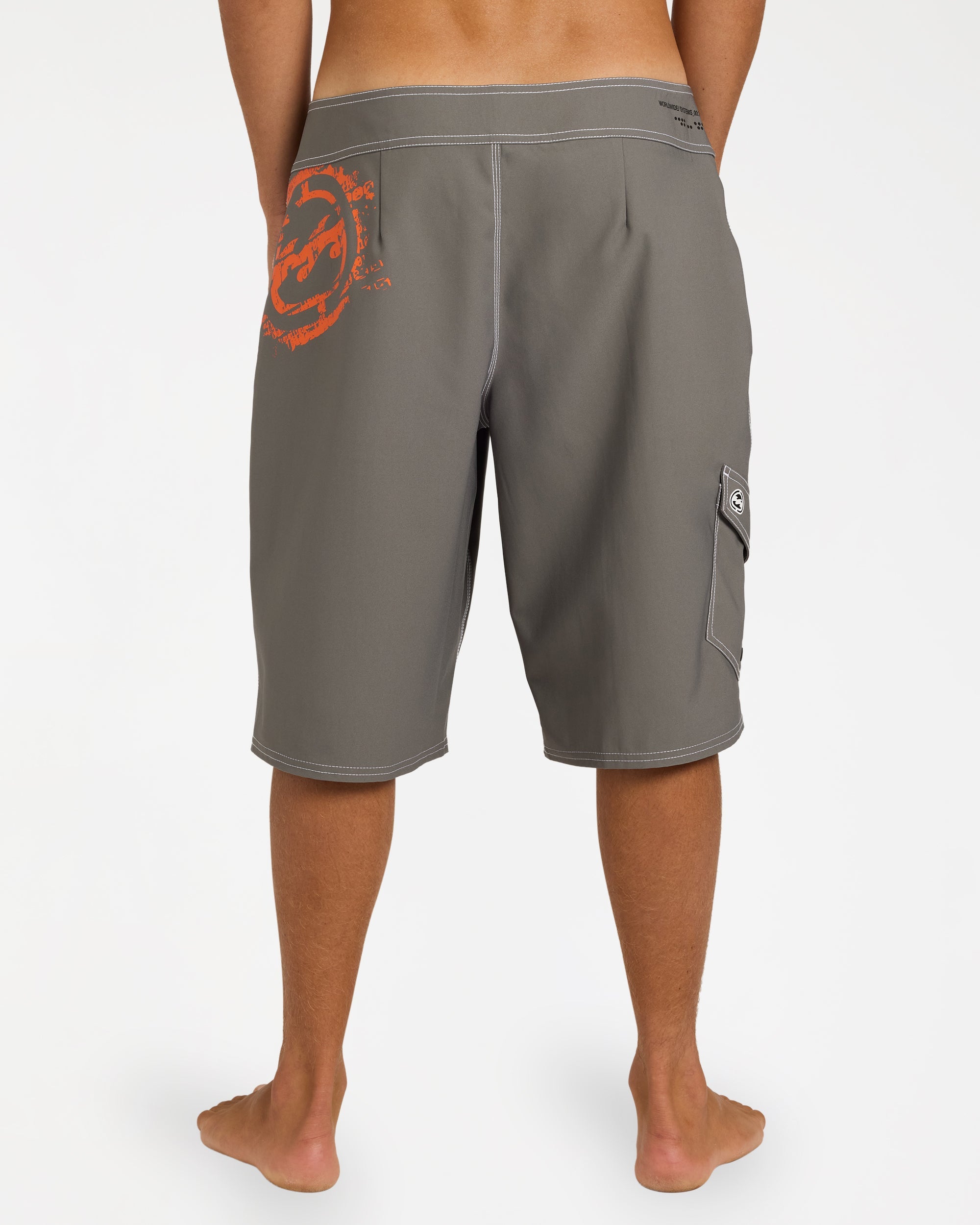 ubybs00215_billabong_pew_bck1