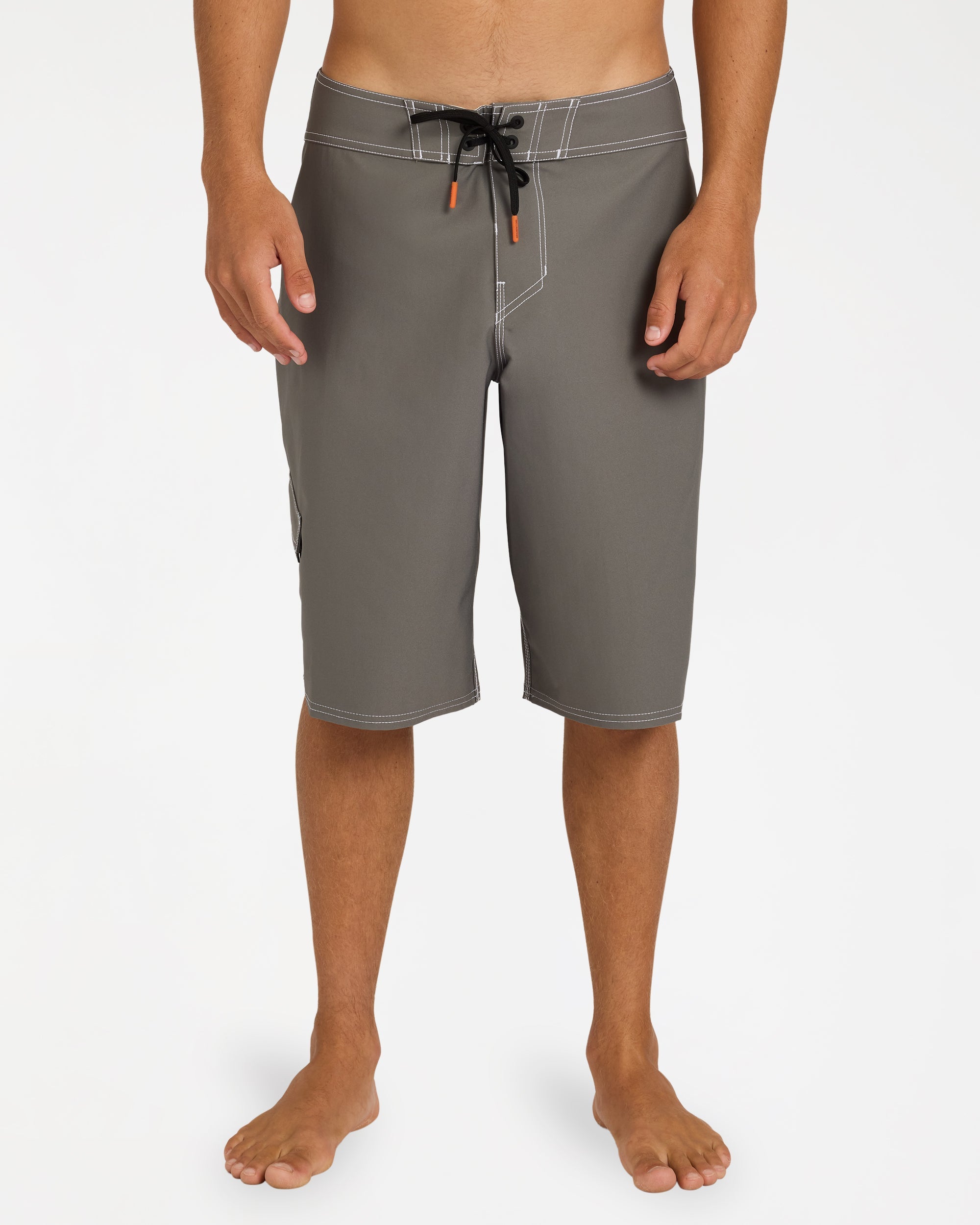 ubybs00215_billabong_pew_frt1