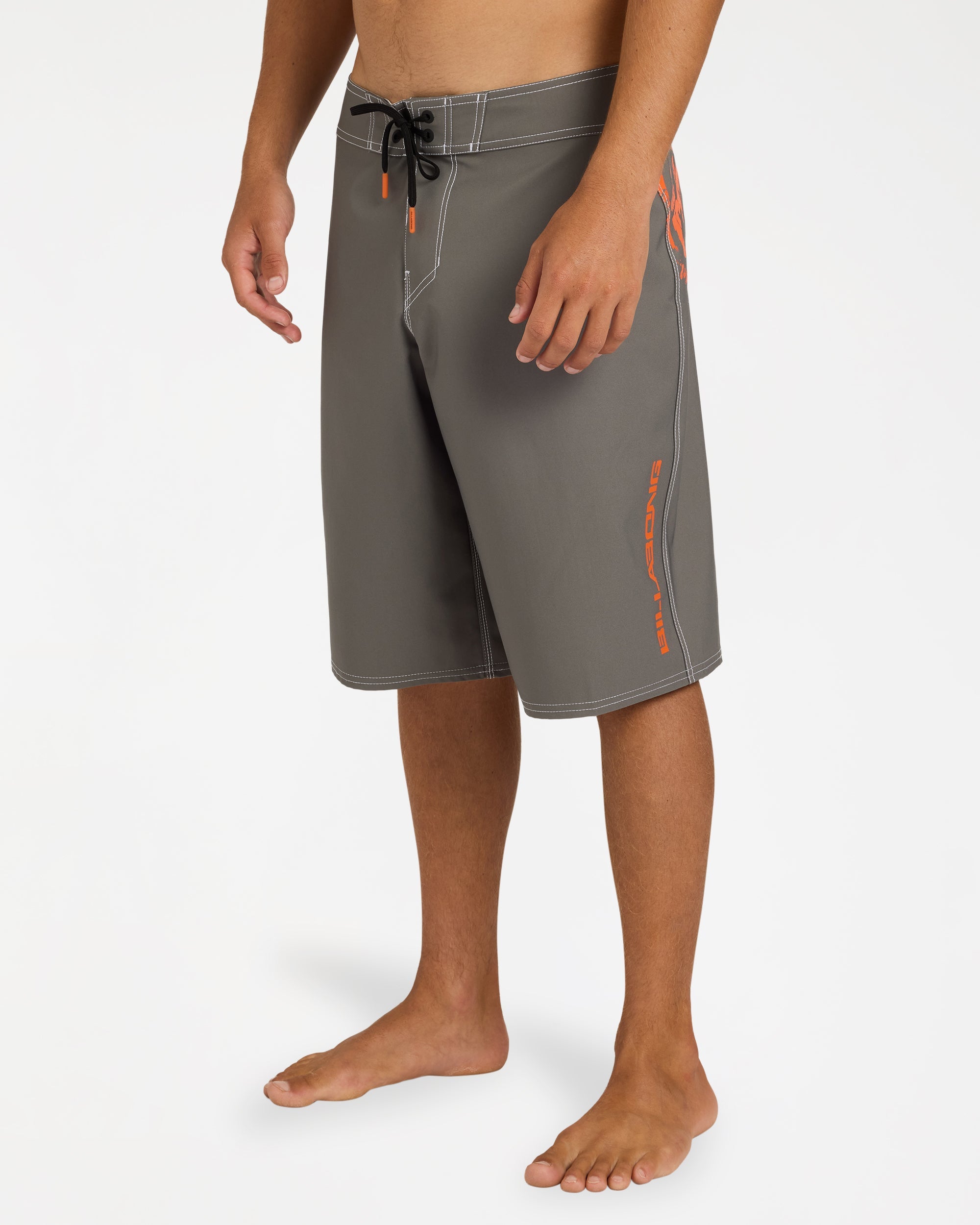 ubybs00215_billabong_pew_sd1