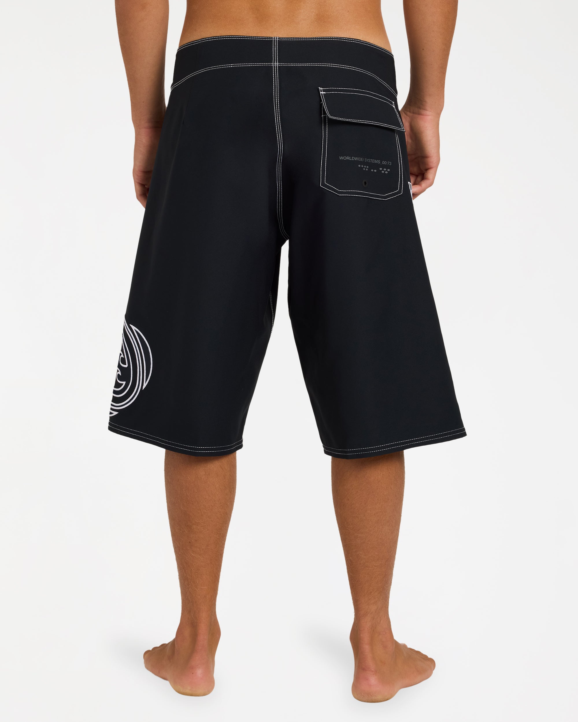 ubybs00216_billabong_blk_bck1