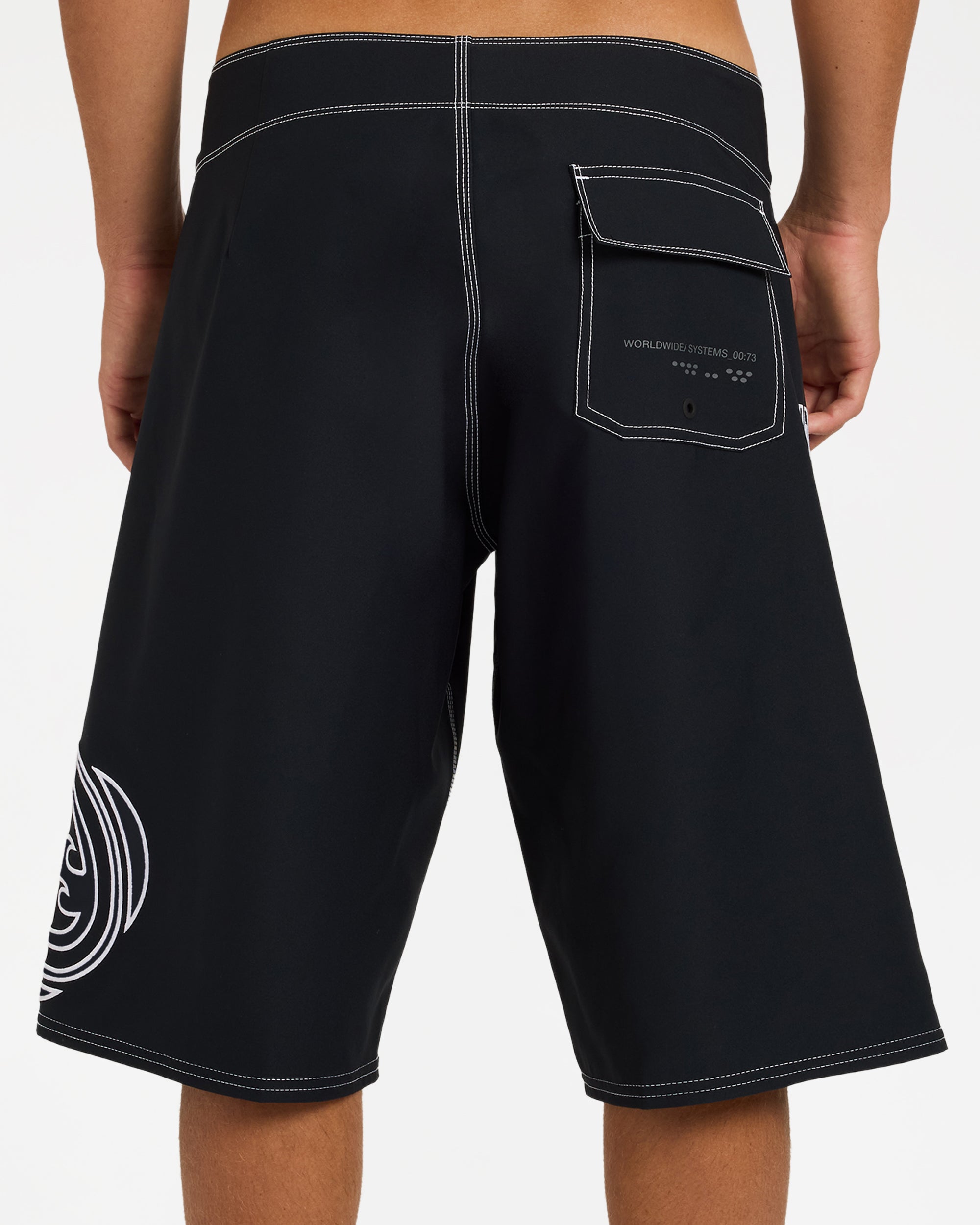 ubybs00216_billabong_blk_bck6