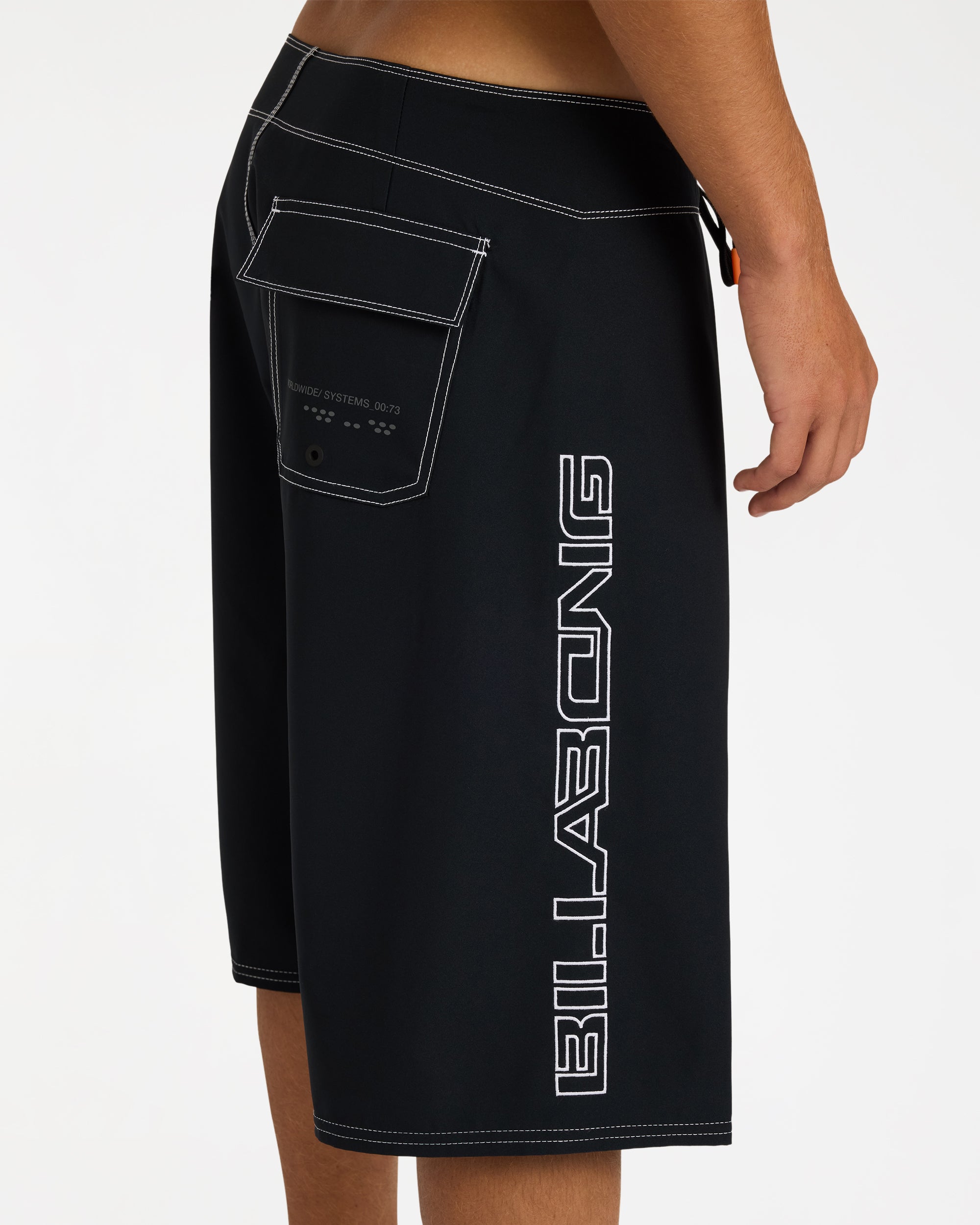 ubybs00216_billabong_blk_dtl1
