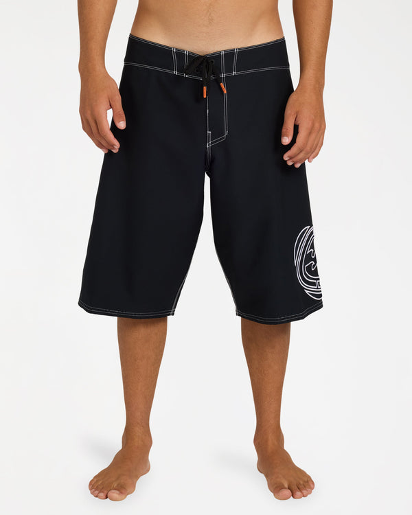 Mens Spec Pulse OG 23