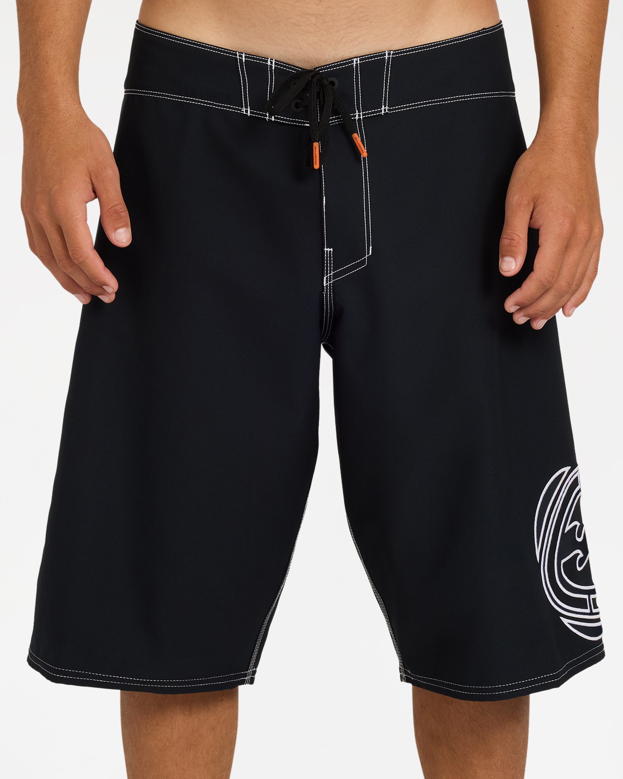 ubybs00216_billabong_blk_frt6