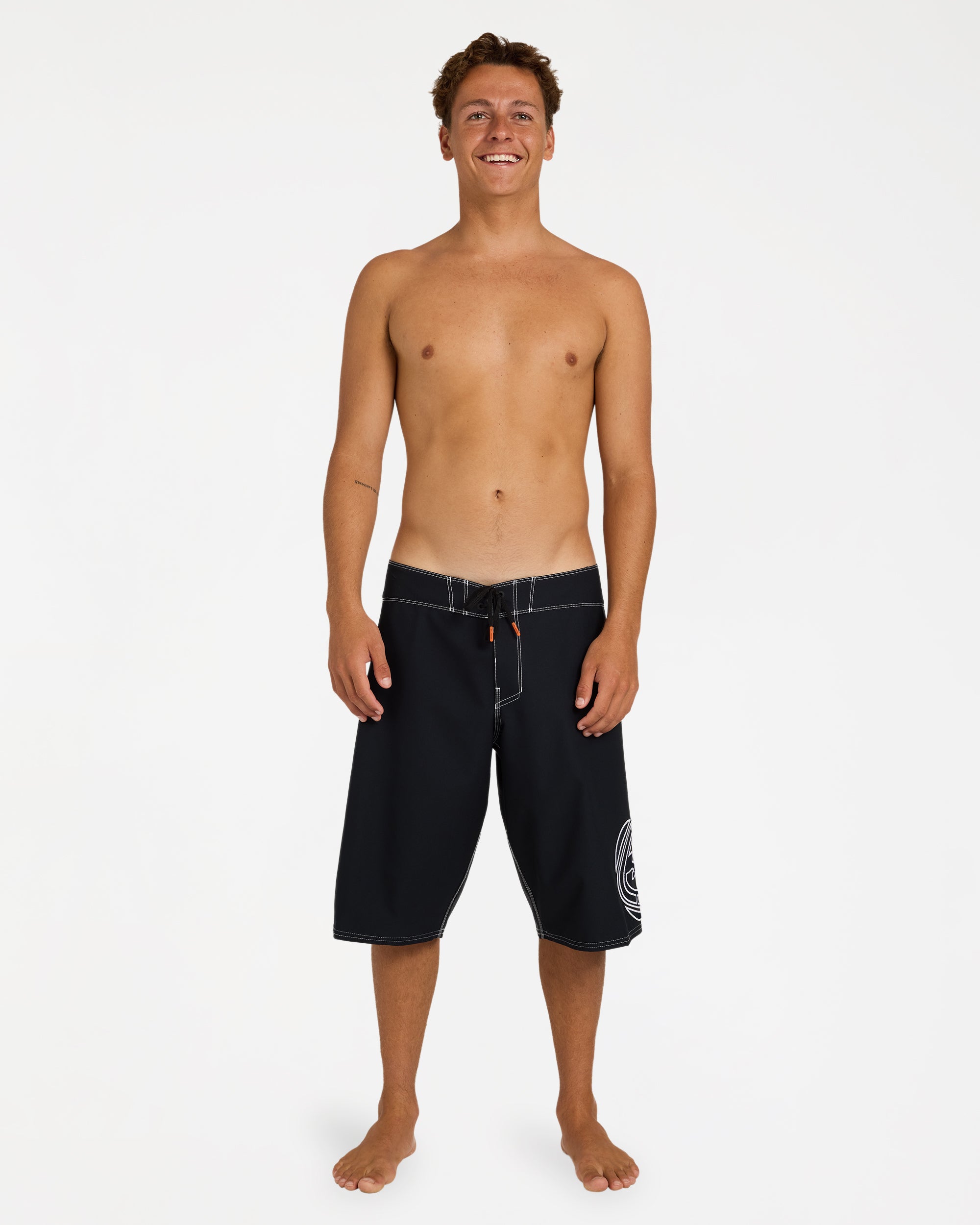 ubybs00216_billabong_blk_frt9
