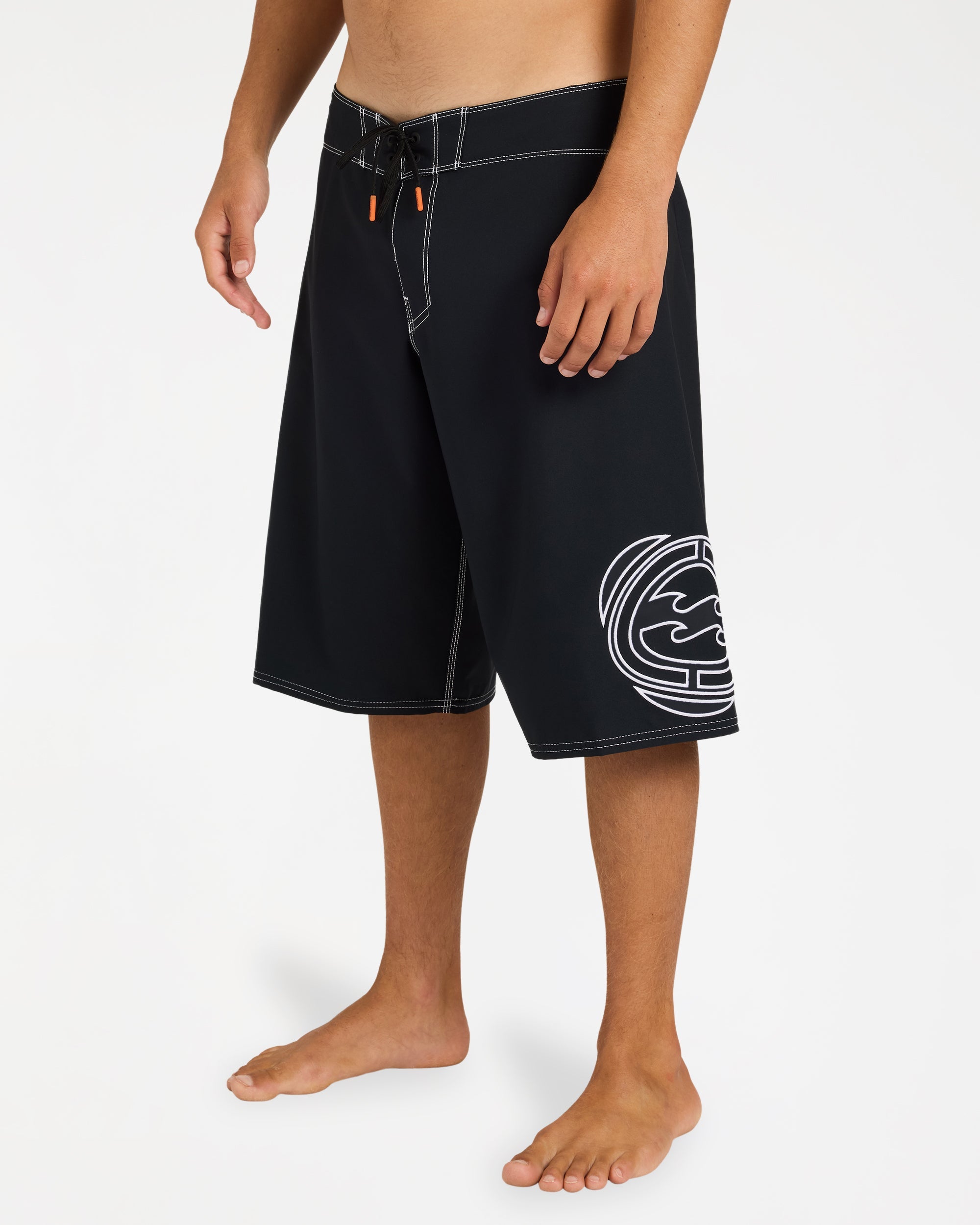 ubybs00216_billabong_blk_sd1