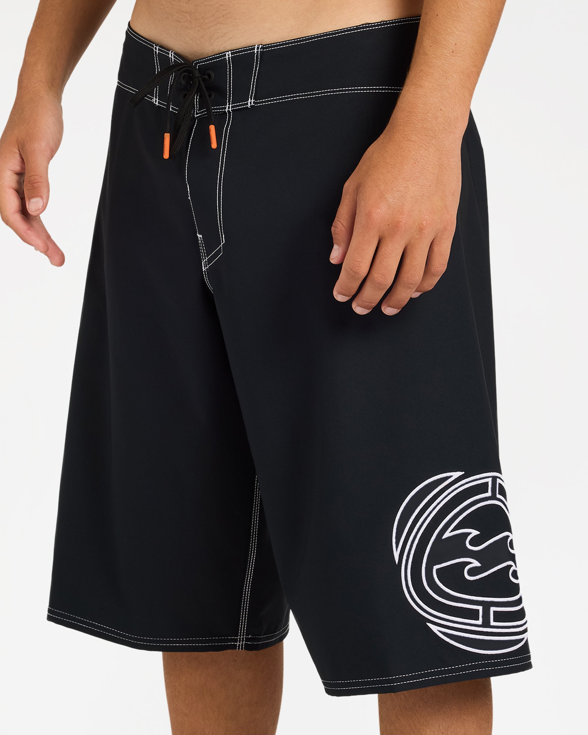 ubybs00216_billabong_blk_sd6
