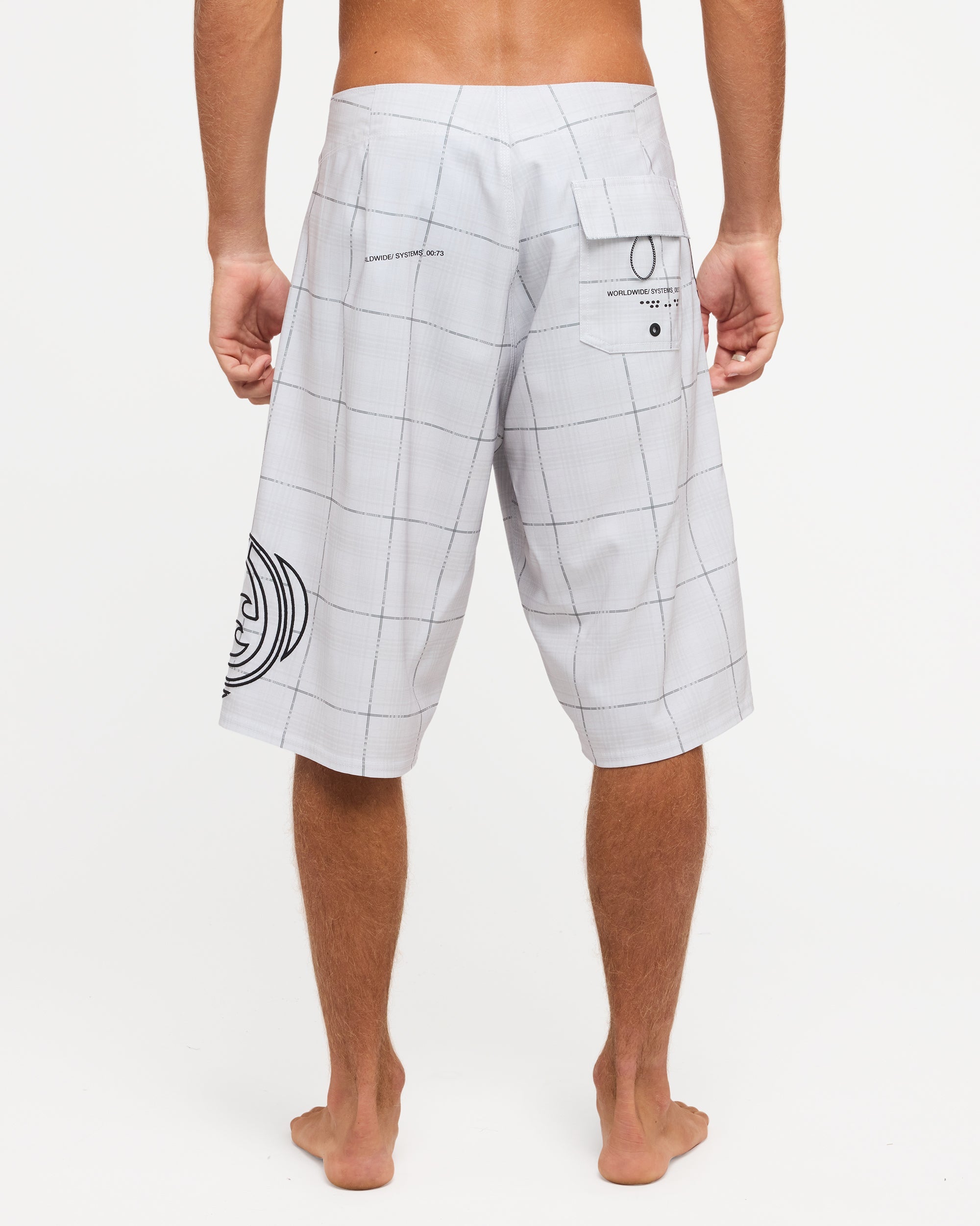 ubybs00216_billabong_fog_bck1