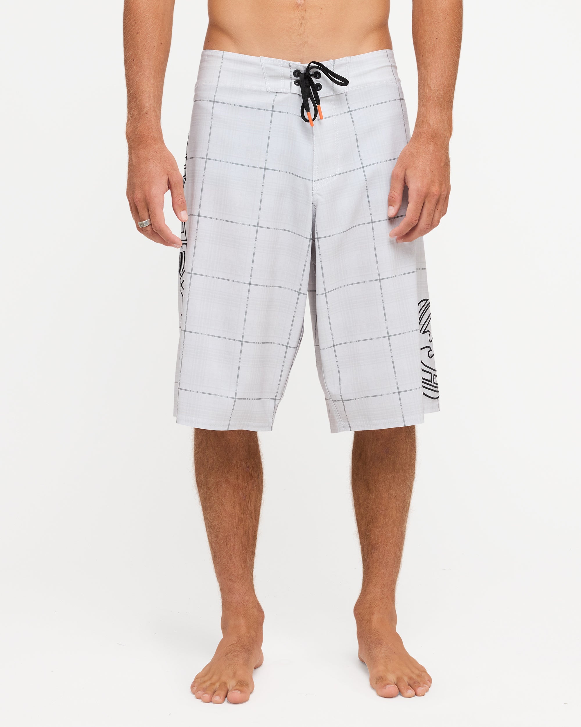 ubybs00216_billabong_fog_frt1