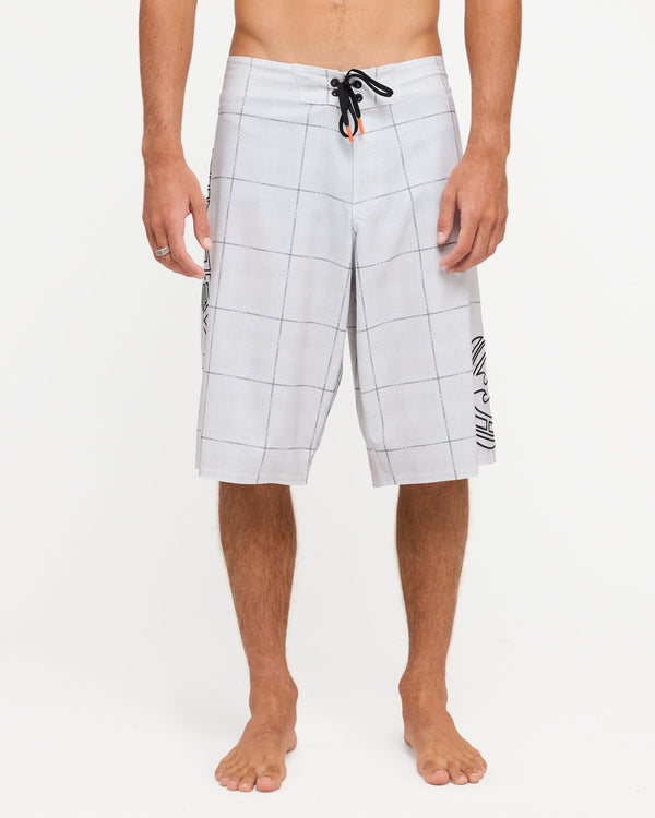 Mens Spec Pulse OG 23