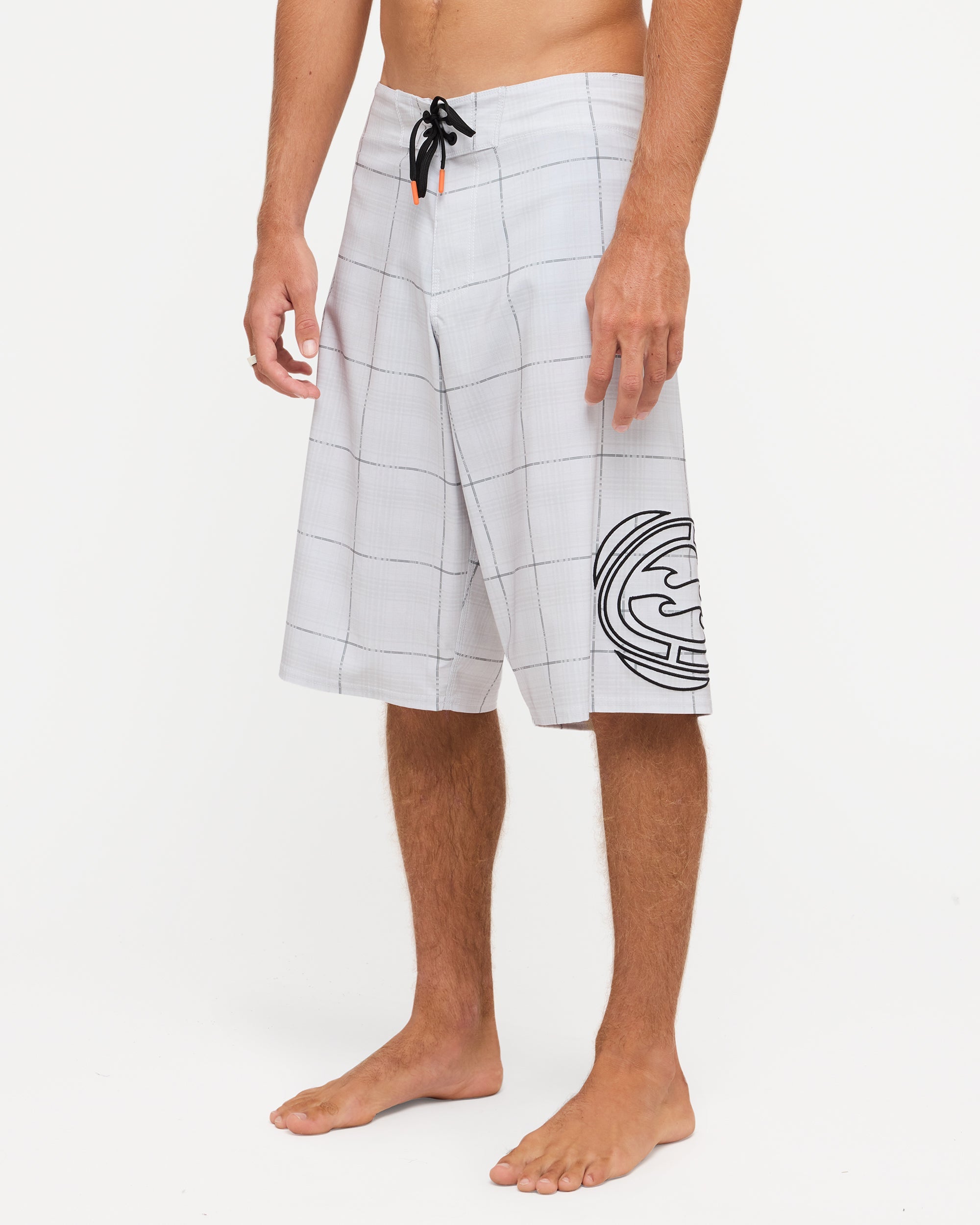 ubybs00216_billabong_fog_sd1