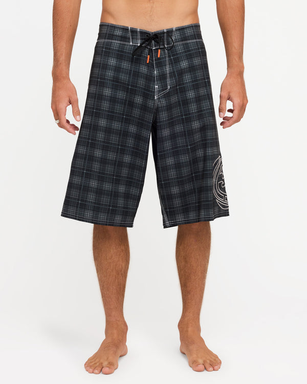 Mens Spec Pulse OG 23