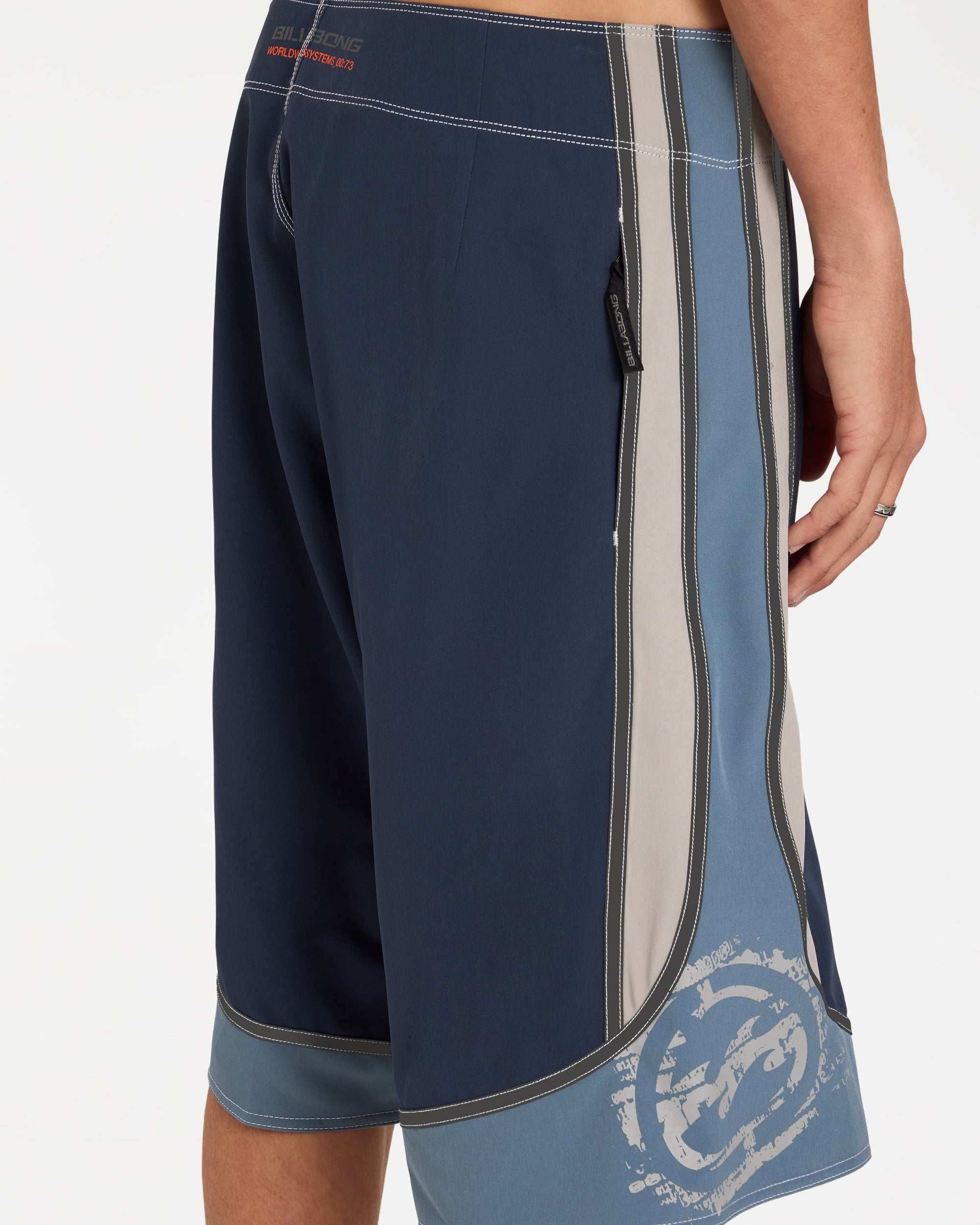 ubybs00217_billabong_bsp0_dtl1