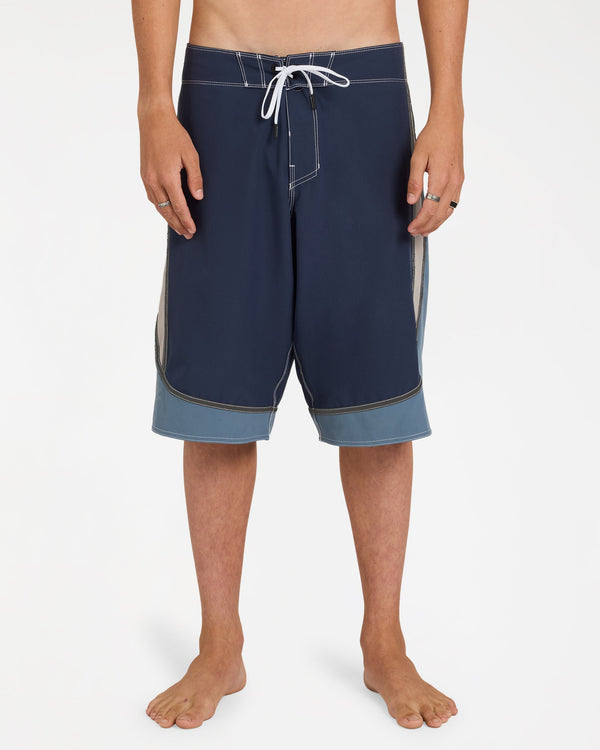 Mens Spec Systems Pro 23