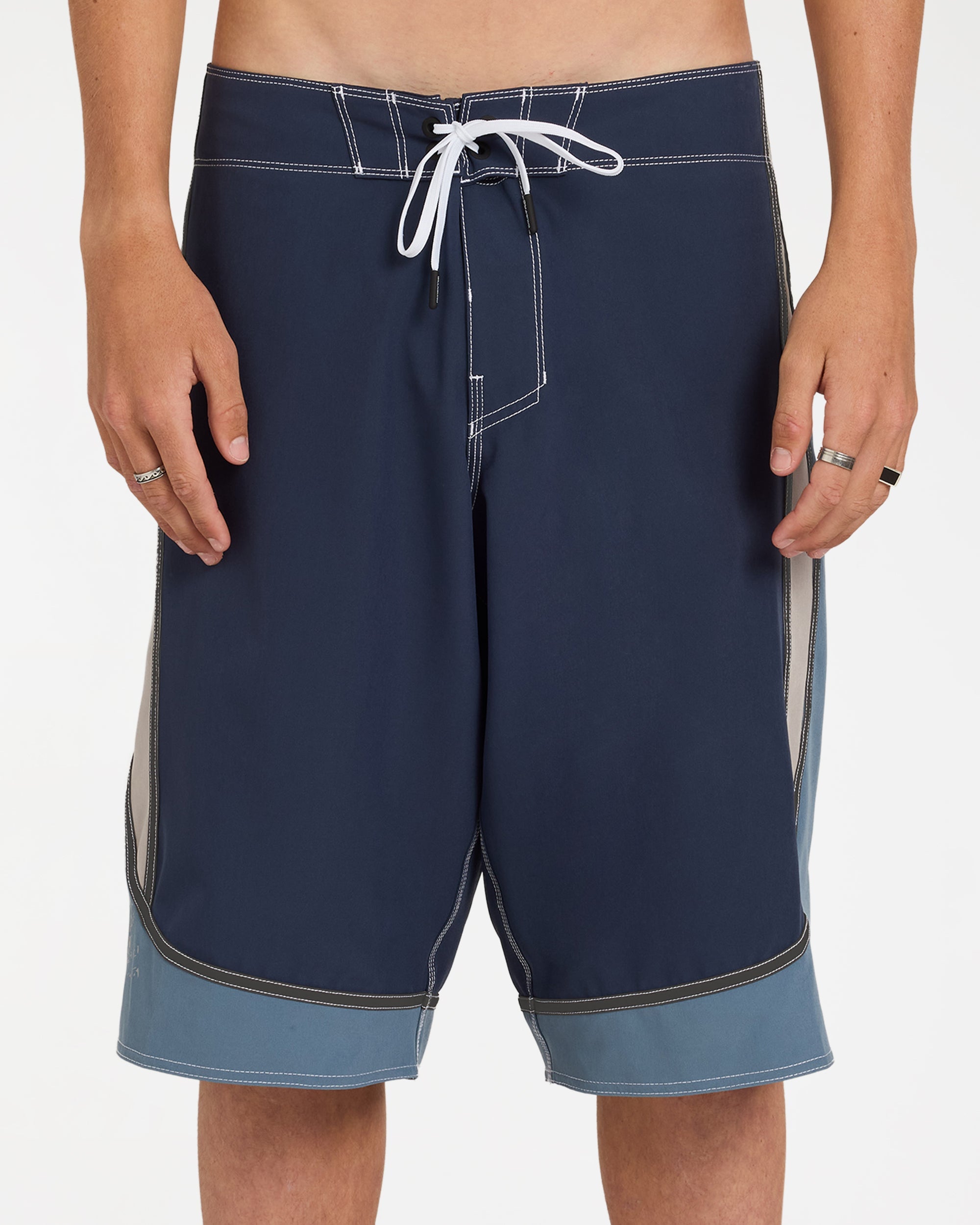 ubybs00217_billabong_bsp0_frt6