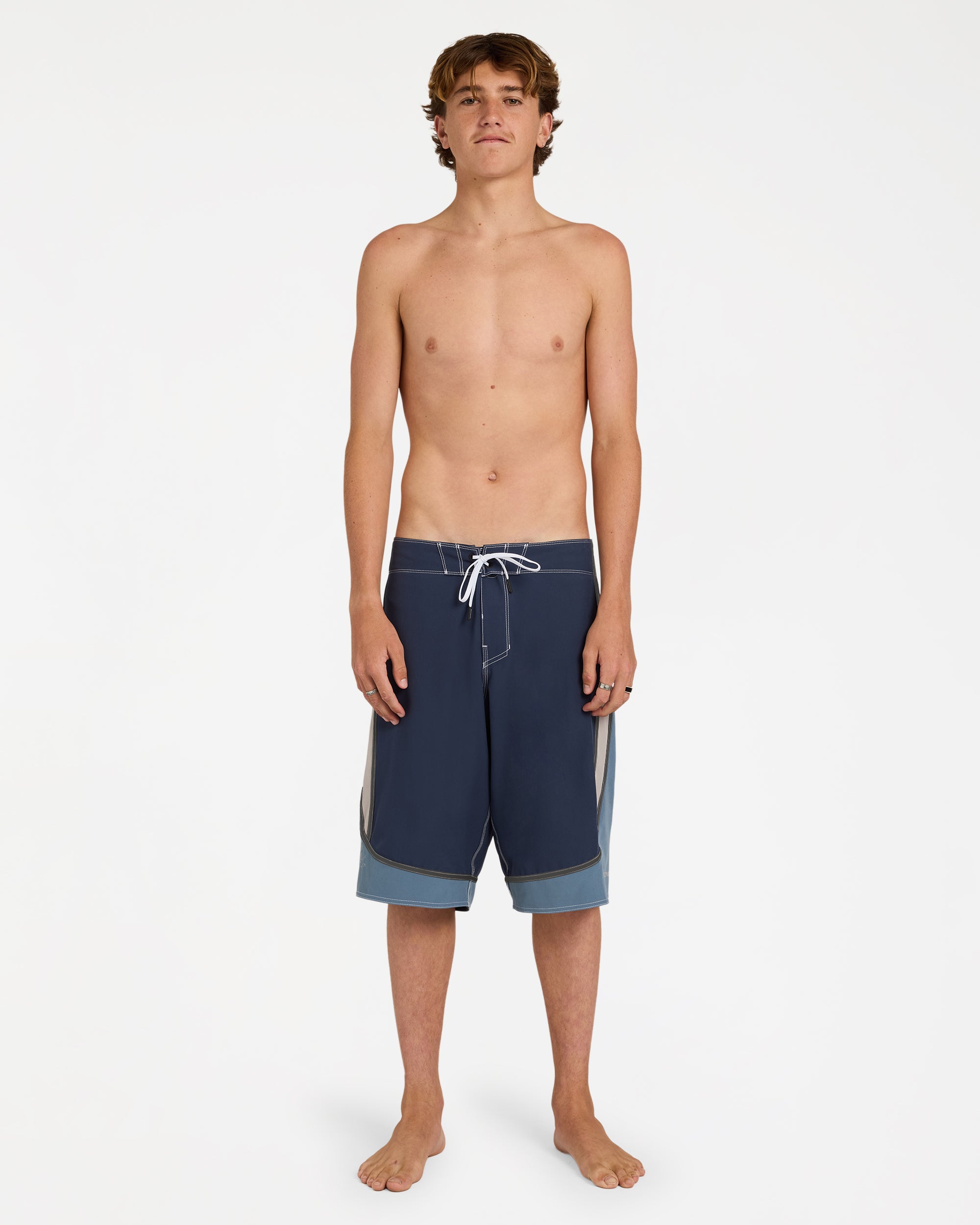 ubybs00217_billabong_bsp0_frt9