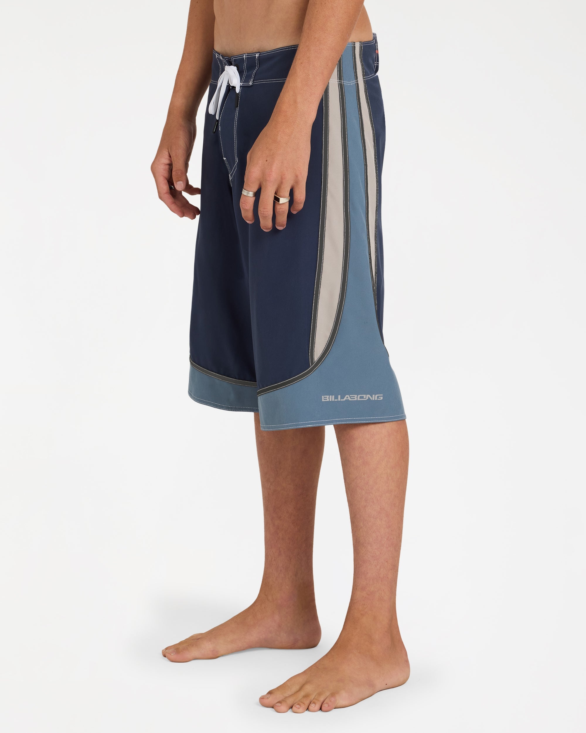 ubybs00217_billabong_bsp0_sd1