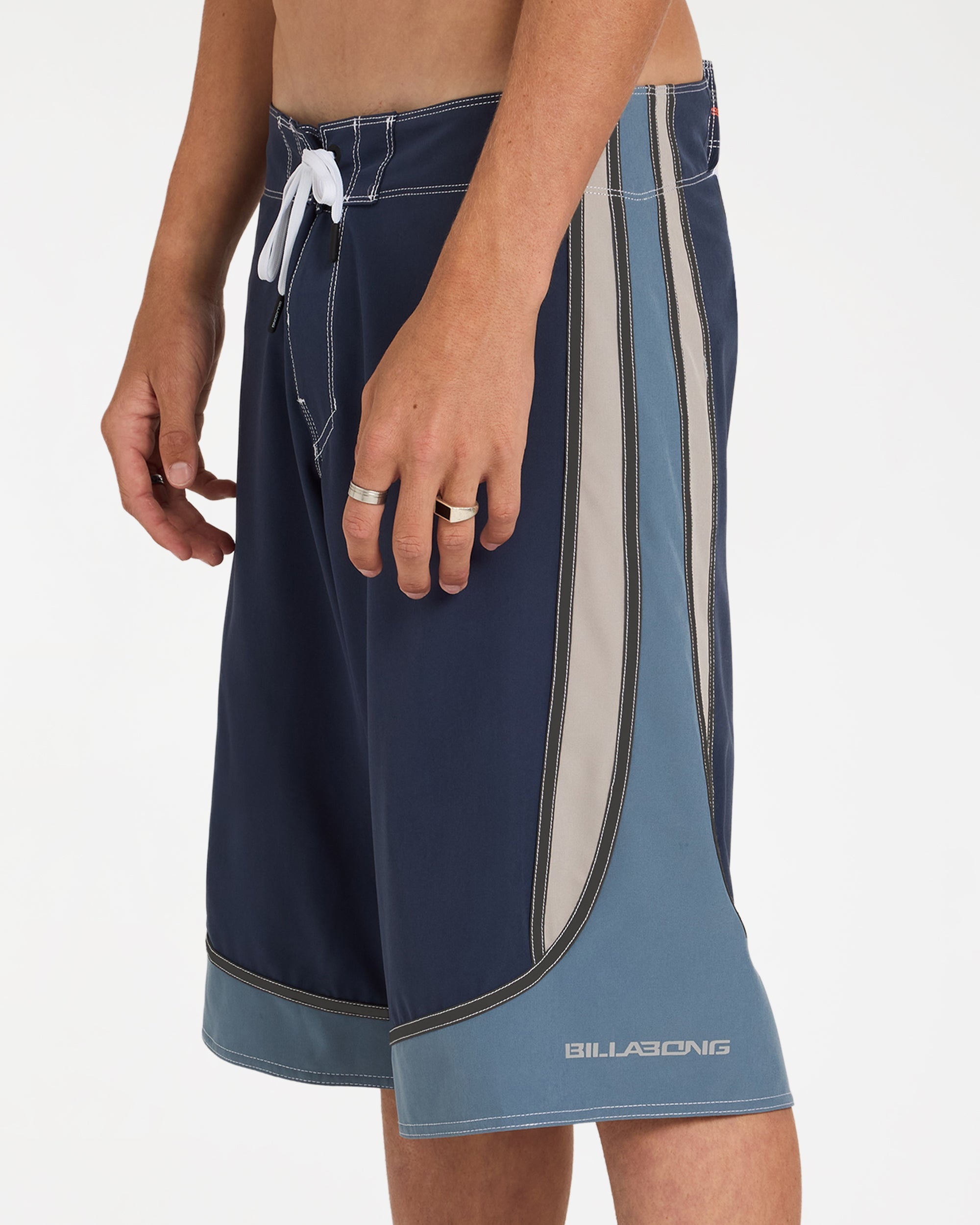 ubybs00217_billabong_bsp0_sd6