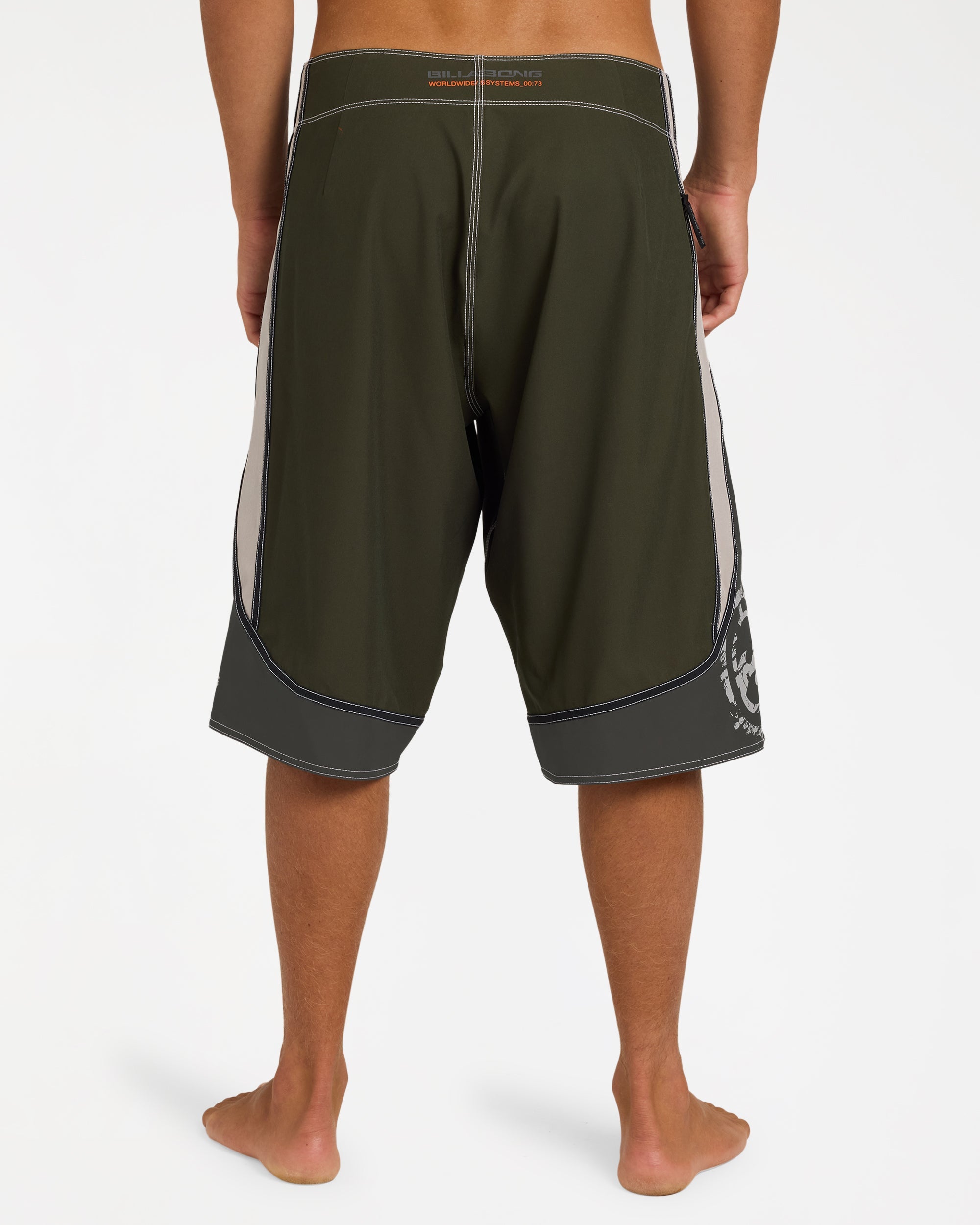 ubybs00217_billabong_frs_bck1