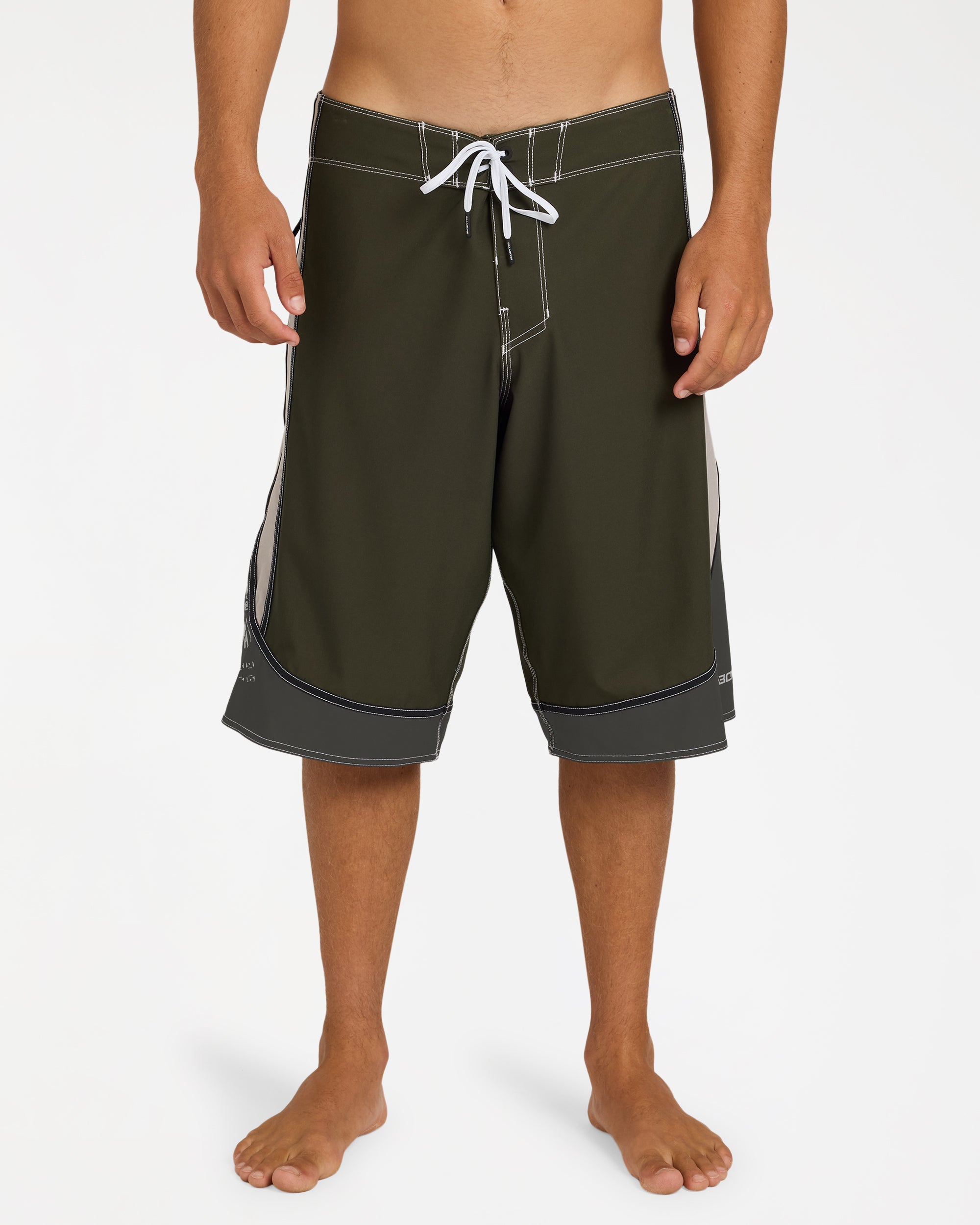 ubybs00217_billabong_frs_frt1