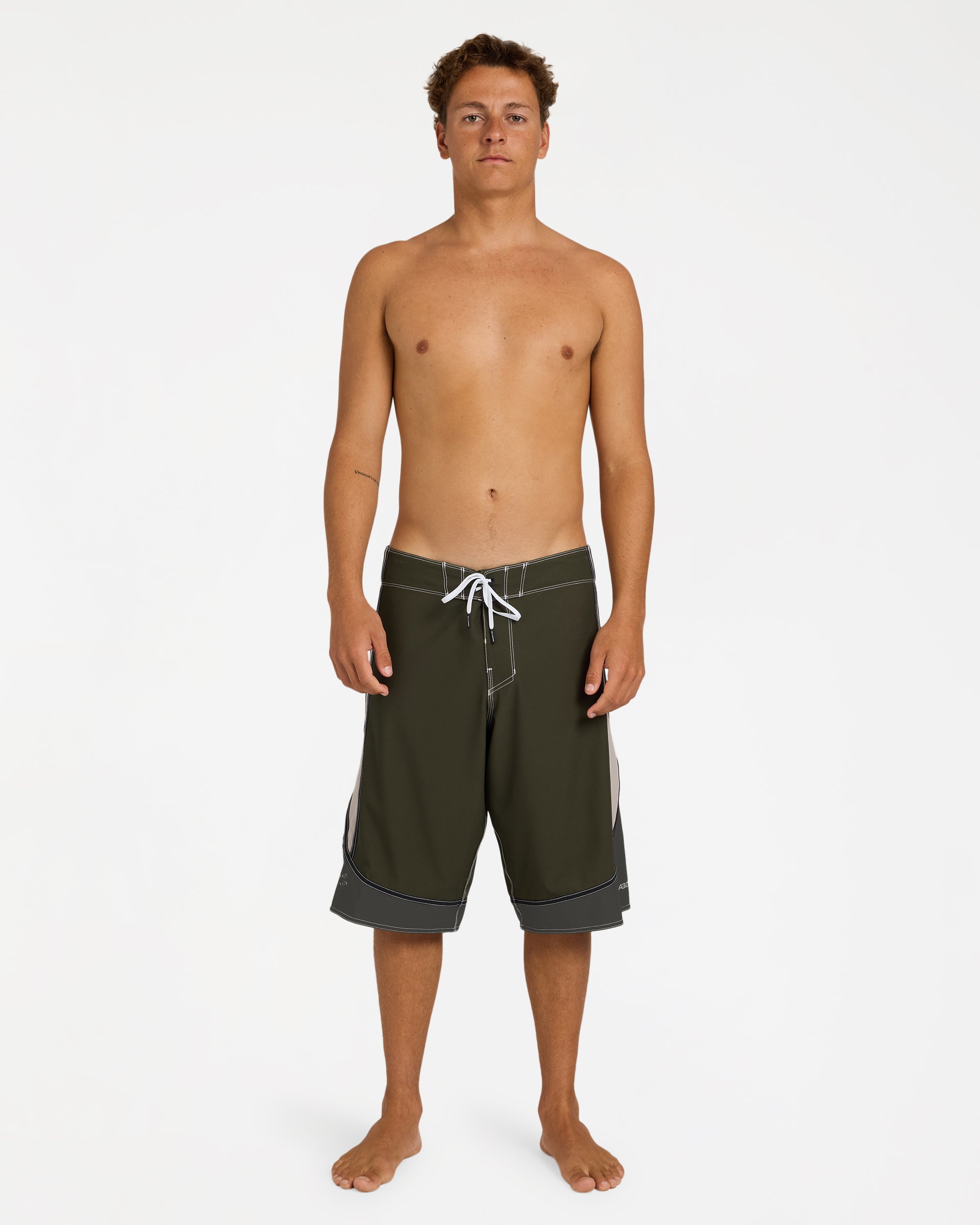ubybs00217_billabong_frs_frt9