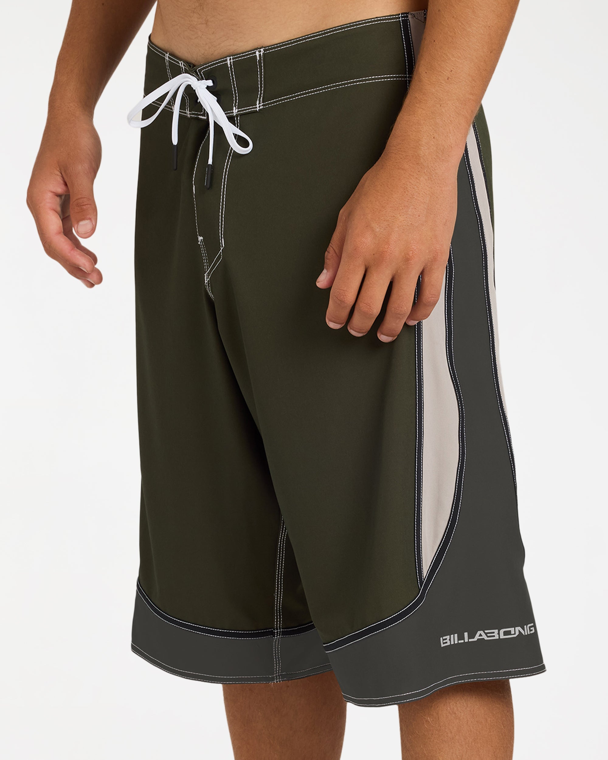 ubybs00217_billabong_frs_sd6