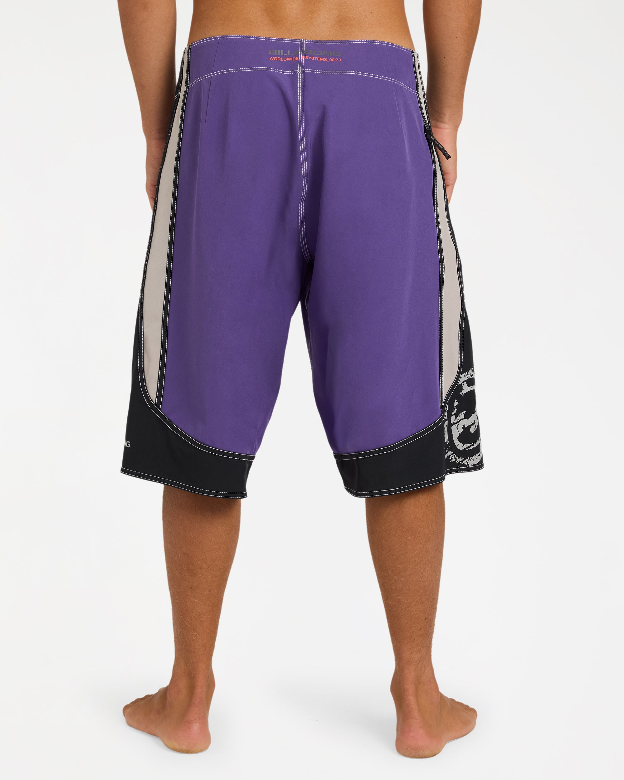 ubybs00217_billabong_pqe0_bck1