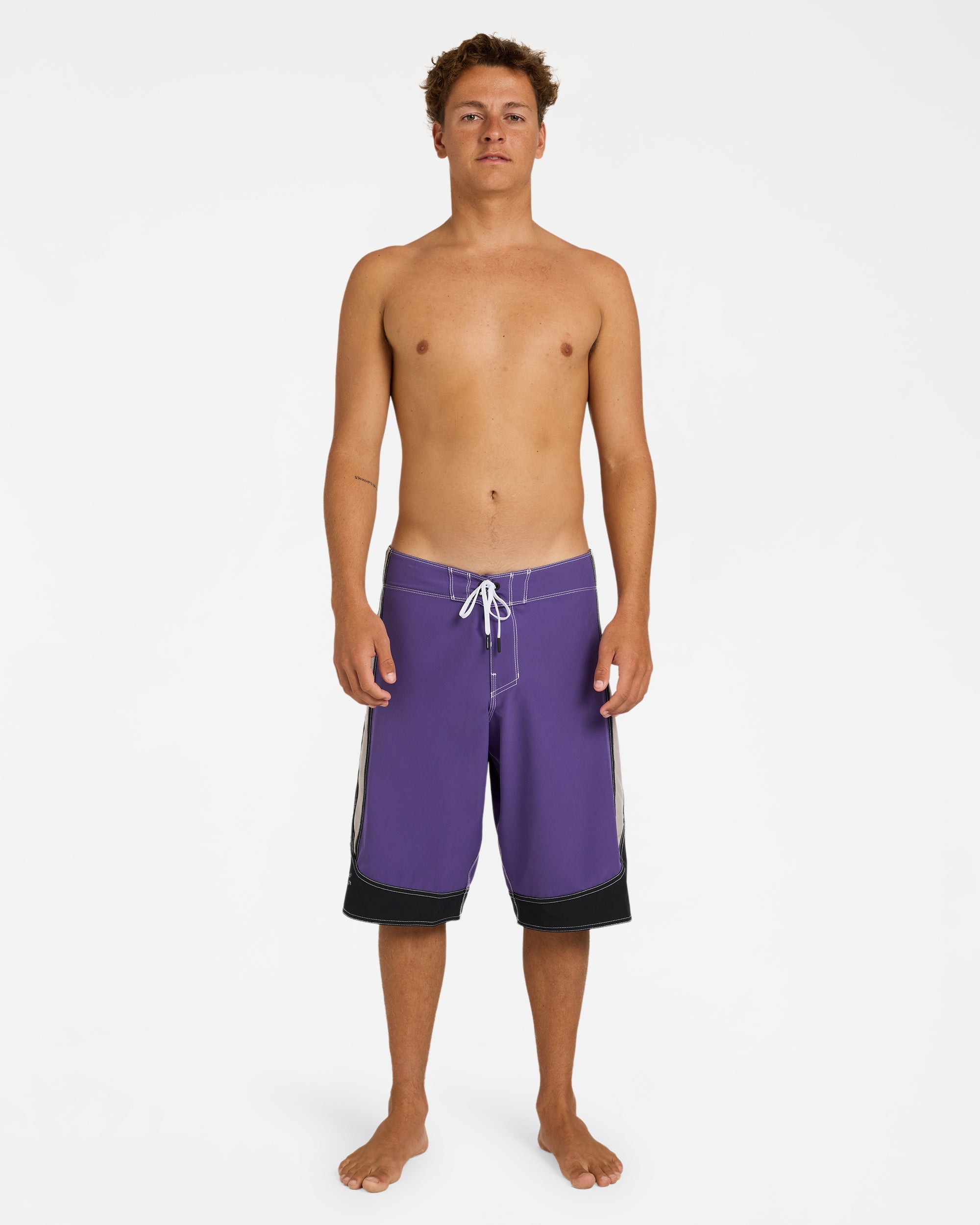 ubybs00217_billabong_pqe0_frt9