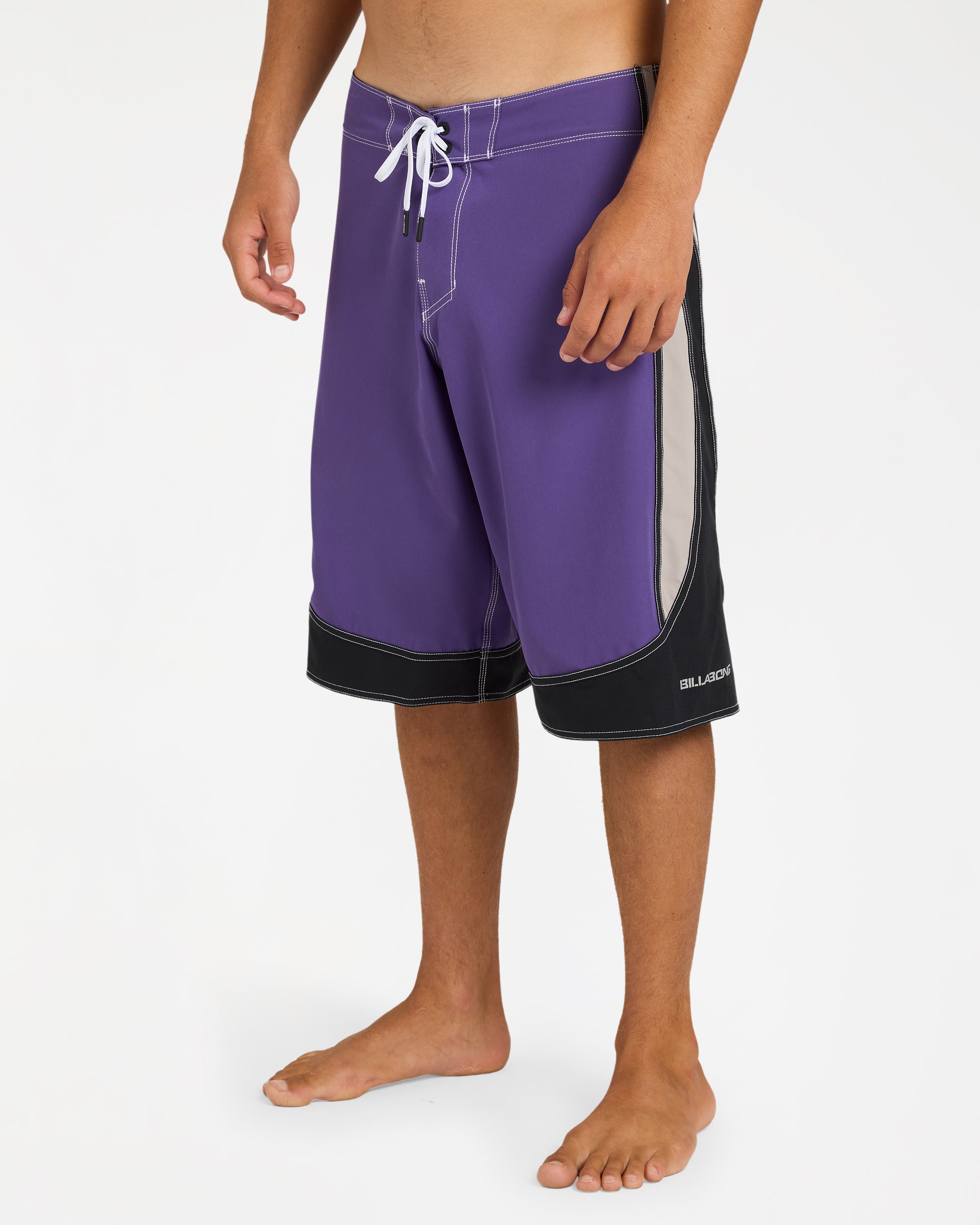 ubybs00217_billabong_pqe0_sd1