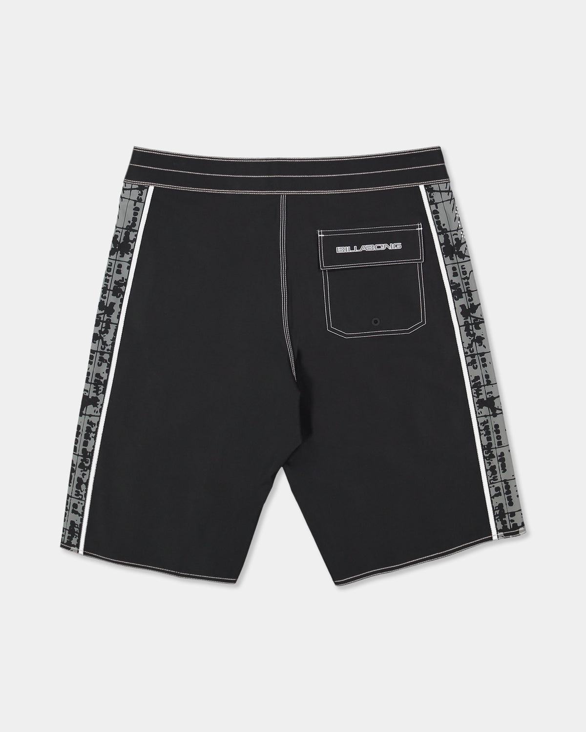 Mens Spec Static Pro 21" Boardshorts