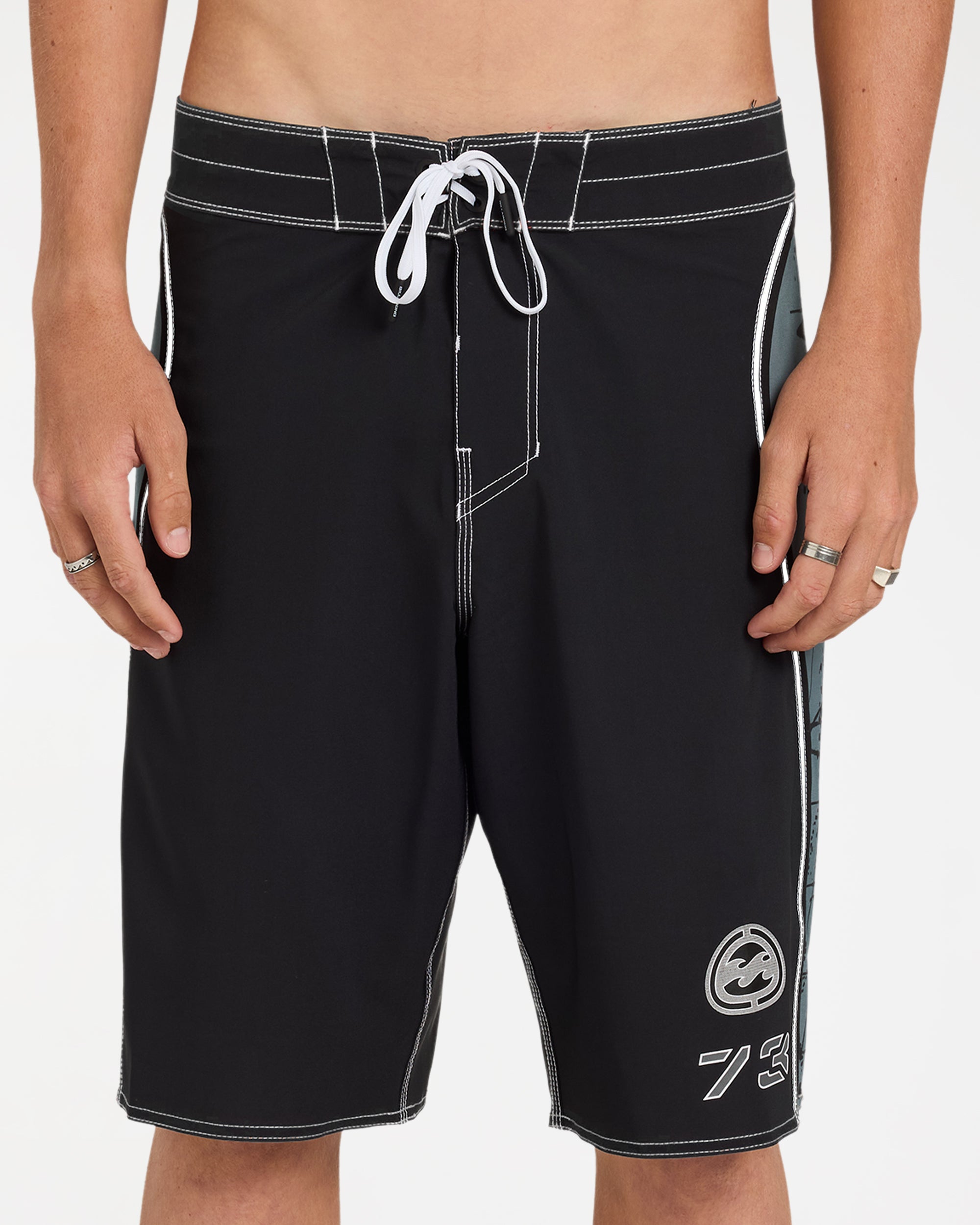 ubybs00218_billabong_blk_frt6