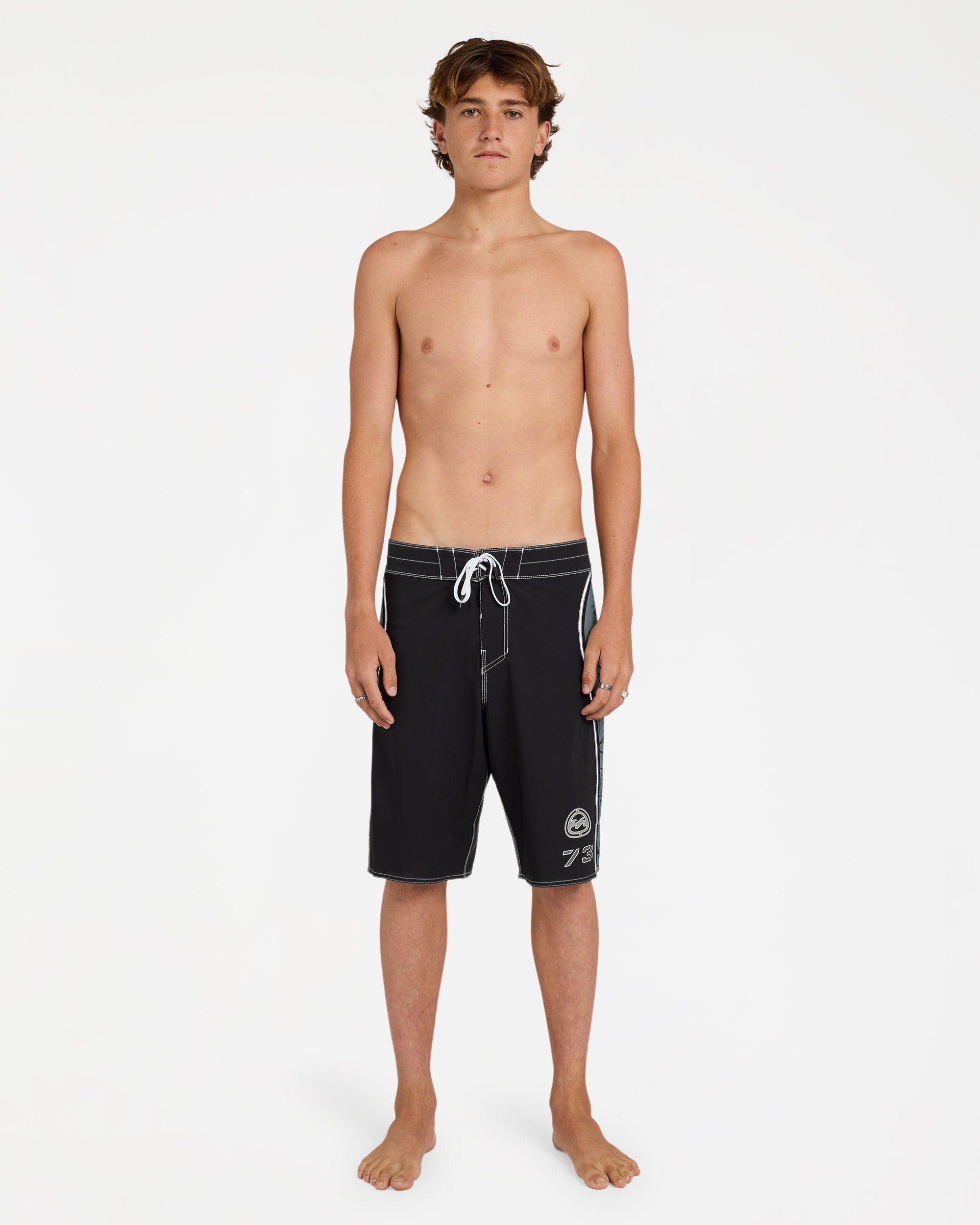 ubybs00218_billabong_blk_frt9
