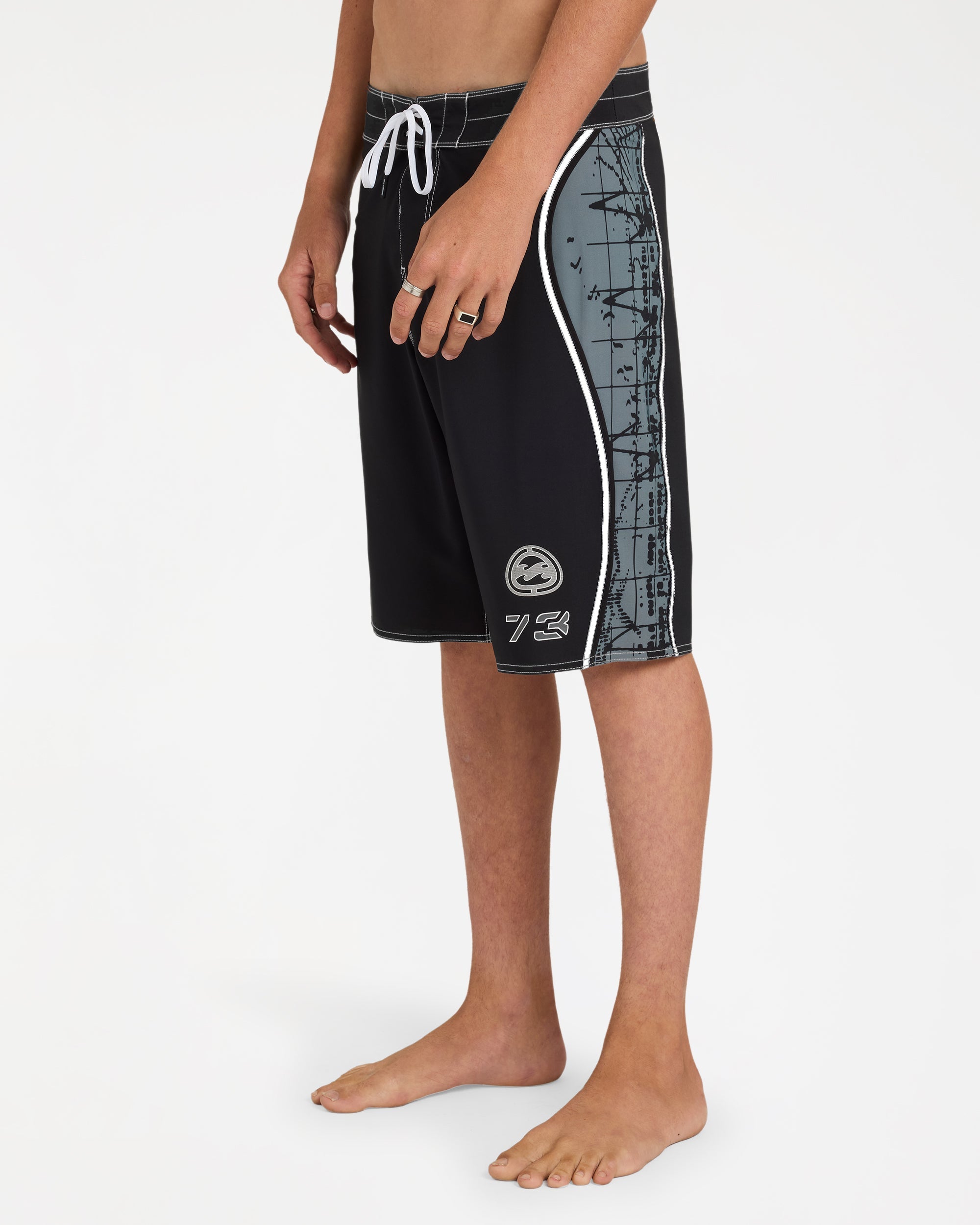 ubybs00218_billabong_blk_sd1