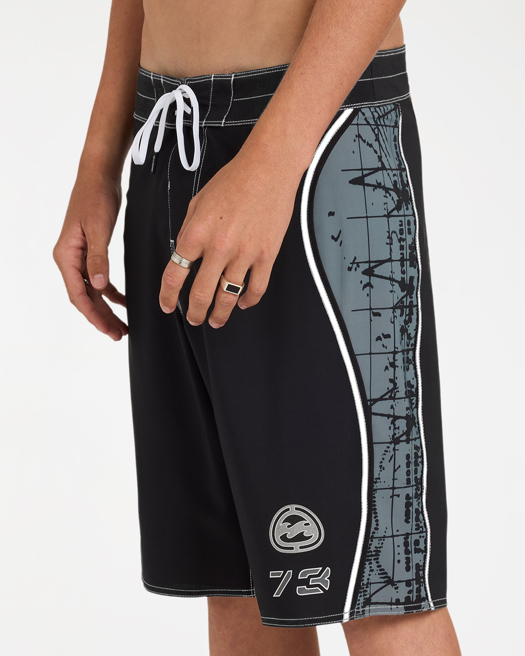 ubybs00218_billabong_blk_sd6