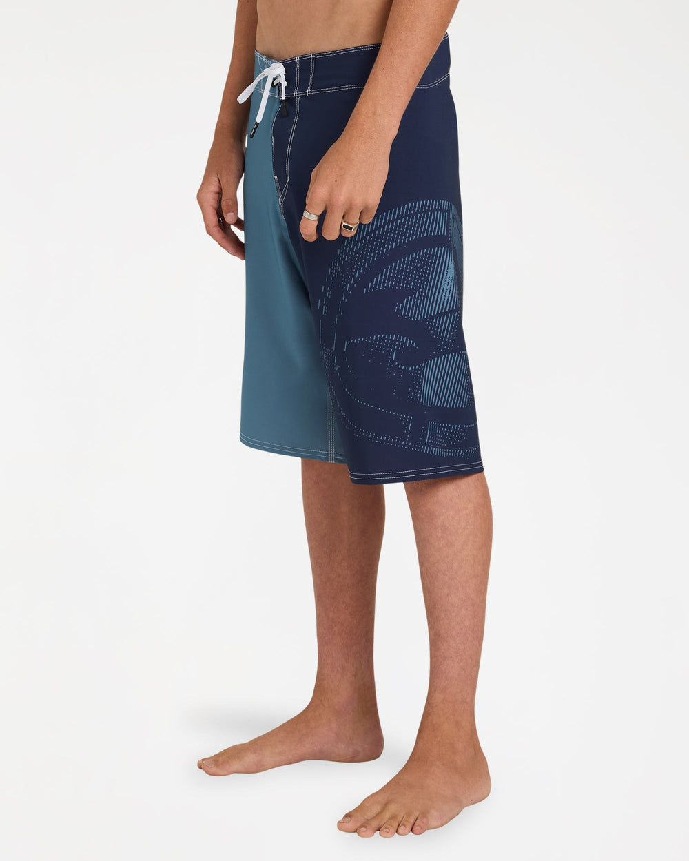 Mens Spec Invert Pro 22