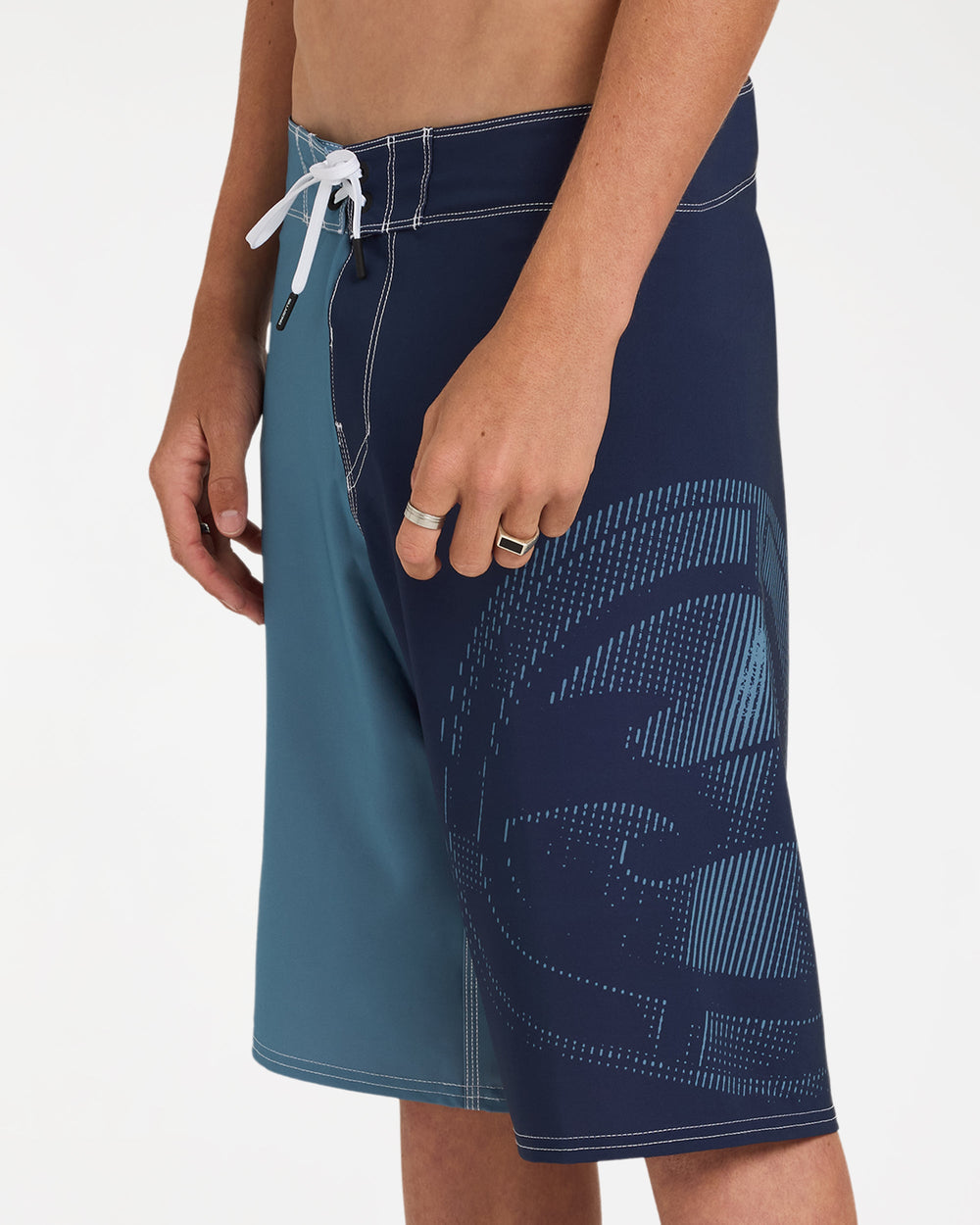 Mens Spec Invert Pro 22