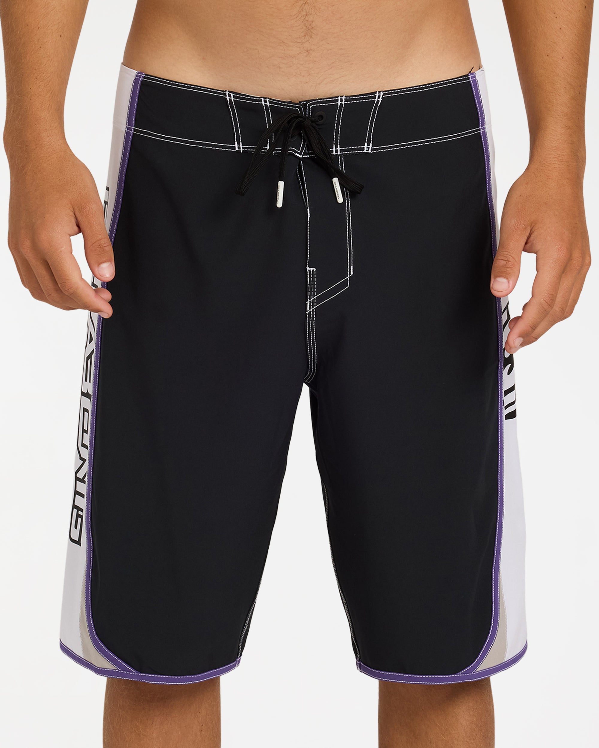 ubybs00220_billabong_bwh_frt6