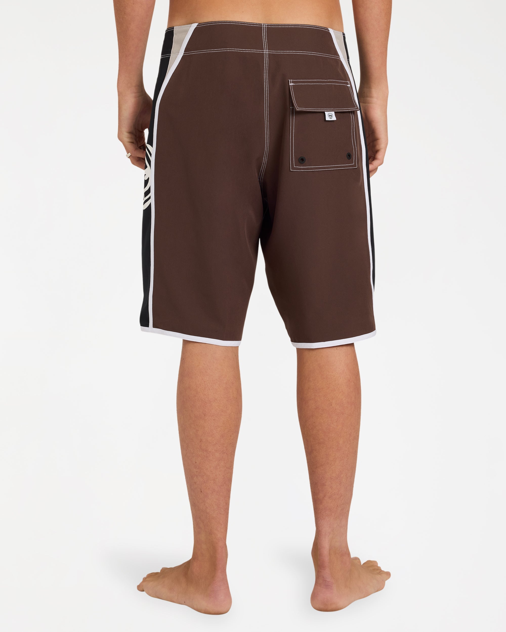 ubybs00220_billabong_dbr_bck1