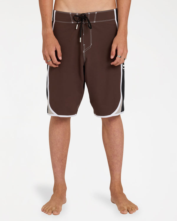 Mens Spec Dbah Bio Wave Pro 21