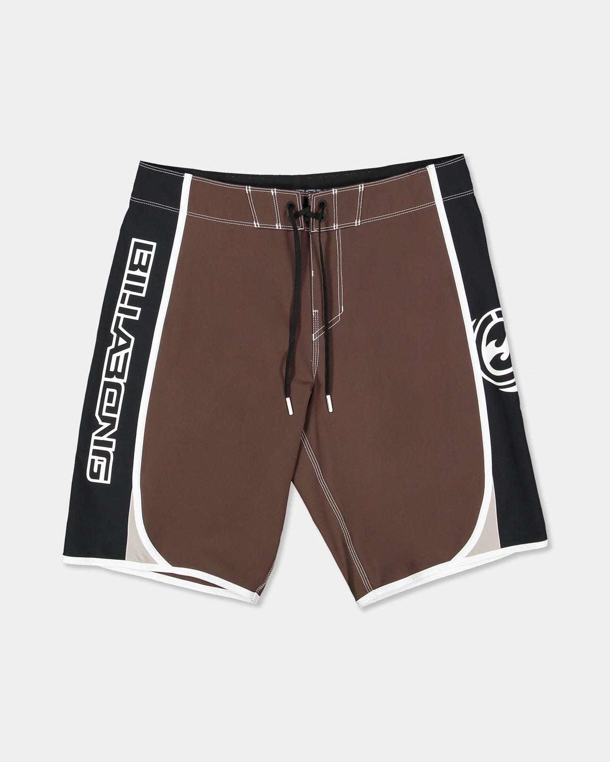 Mens Spec Dbah Bio Wave Pro 21" Boardshorts