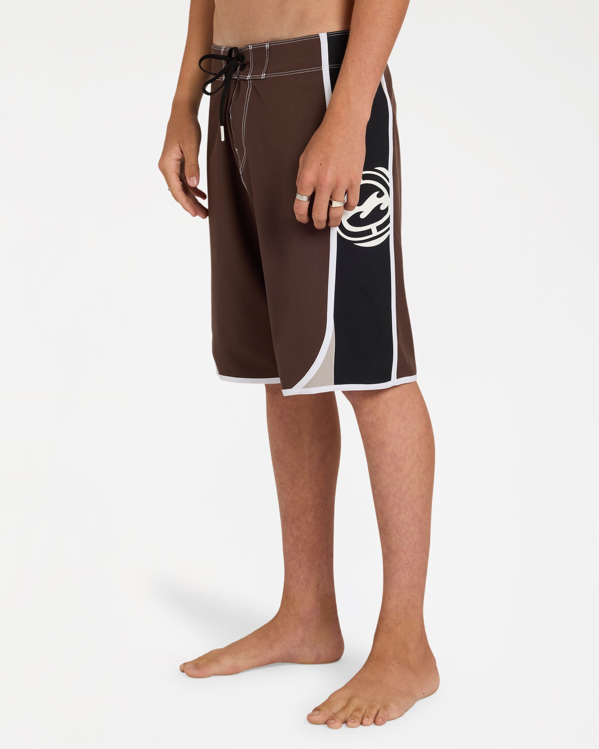 ubybs00220_billabong_dbr_sd1
