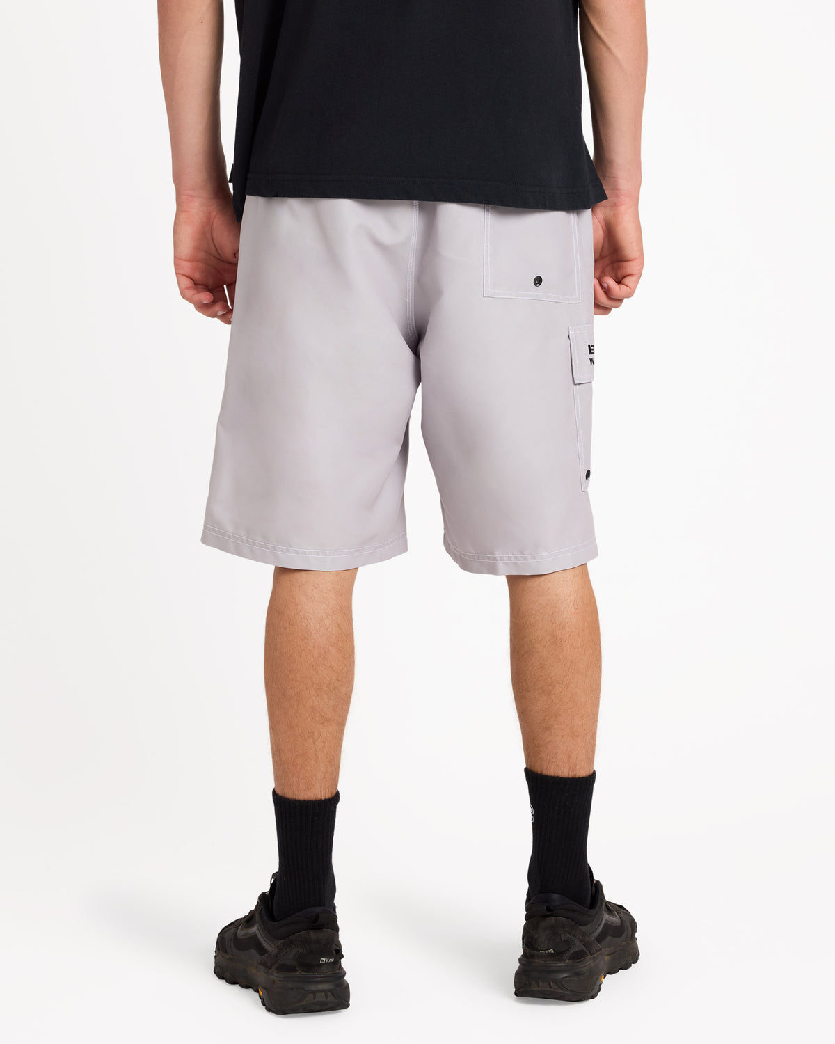 ubybs00221_billabong_asb_bck1