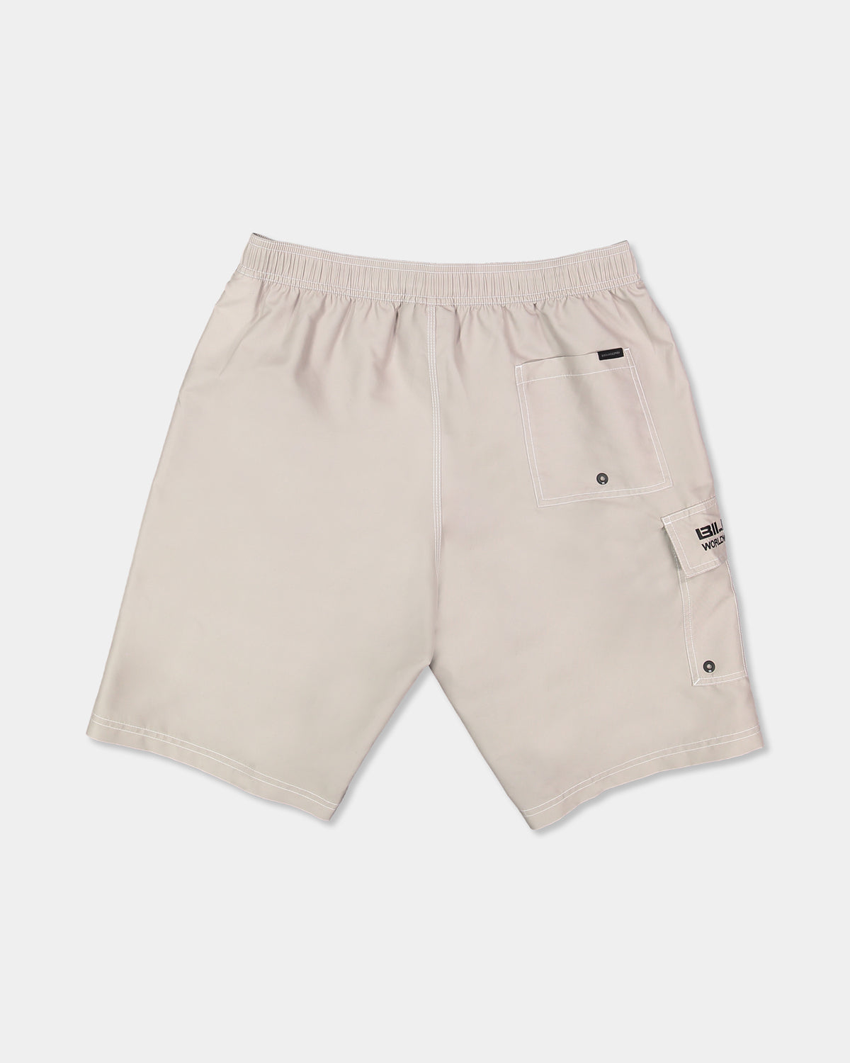 ubybs00221_billabong_asb_bck1_flat