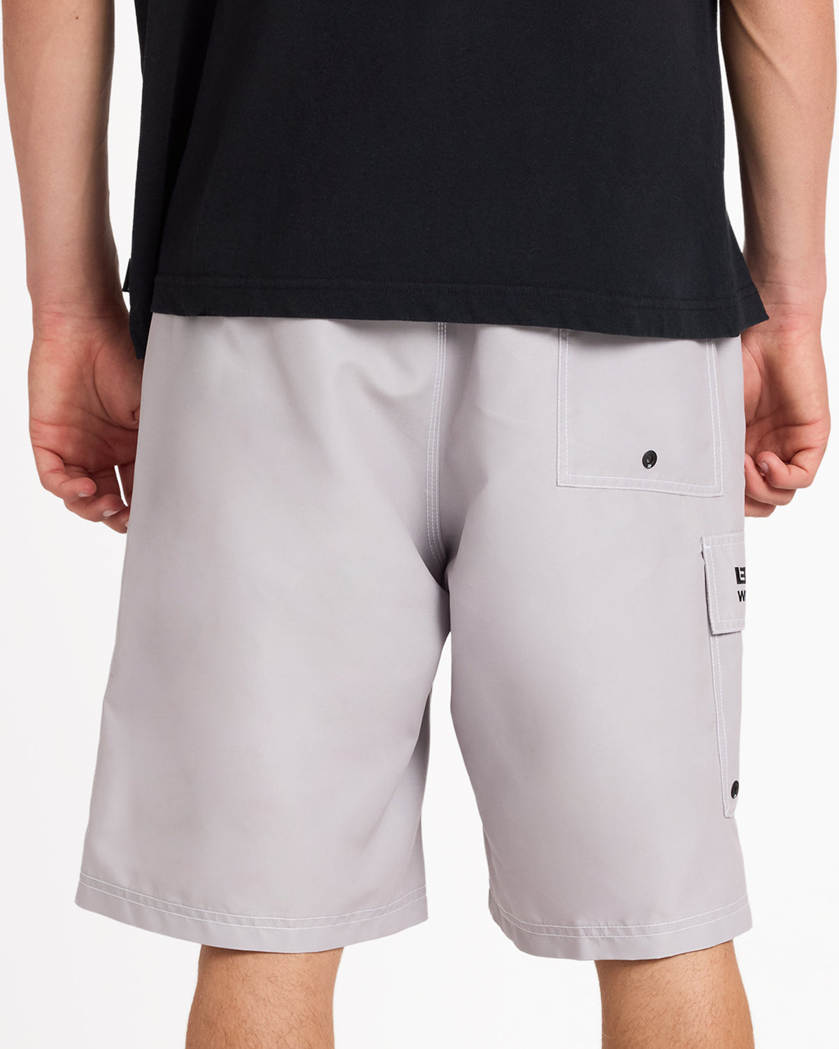ubybs00221_billabong_asb_bck6