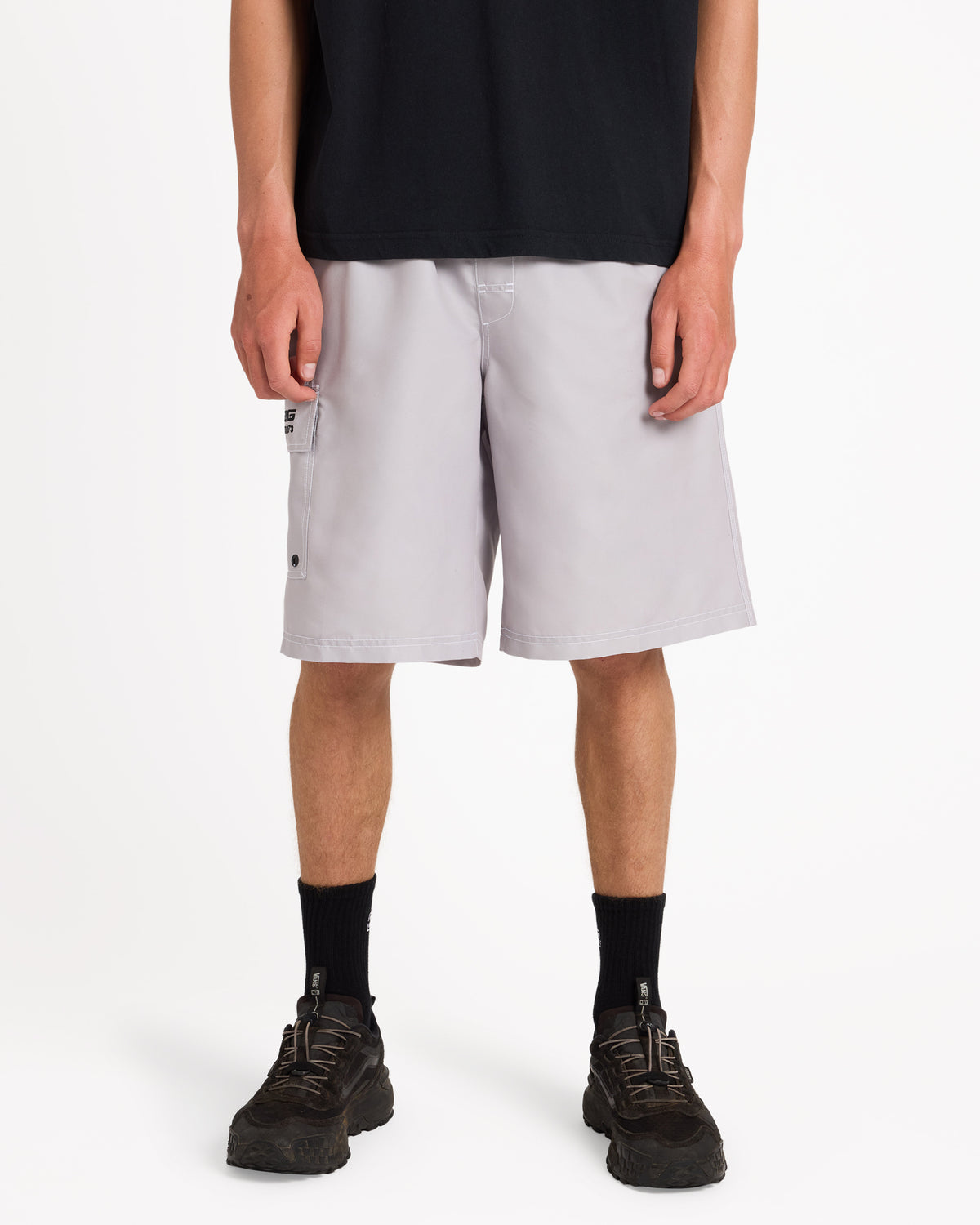 ubybs00221_billabong_asb_frt1