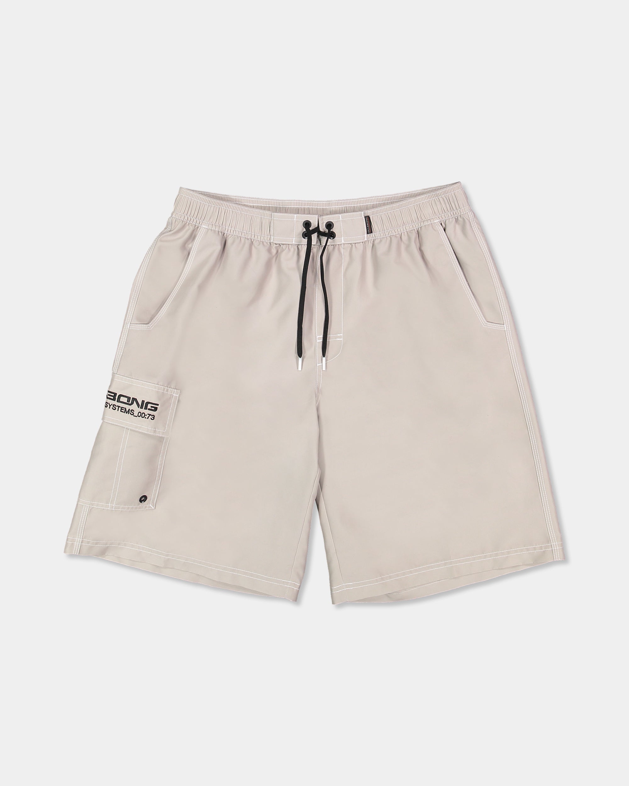 ubybs00221_billabong_asb_frt1_flat