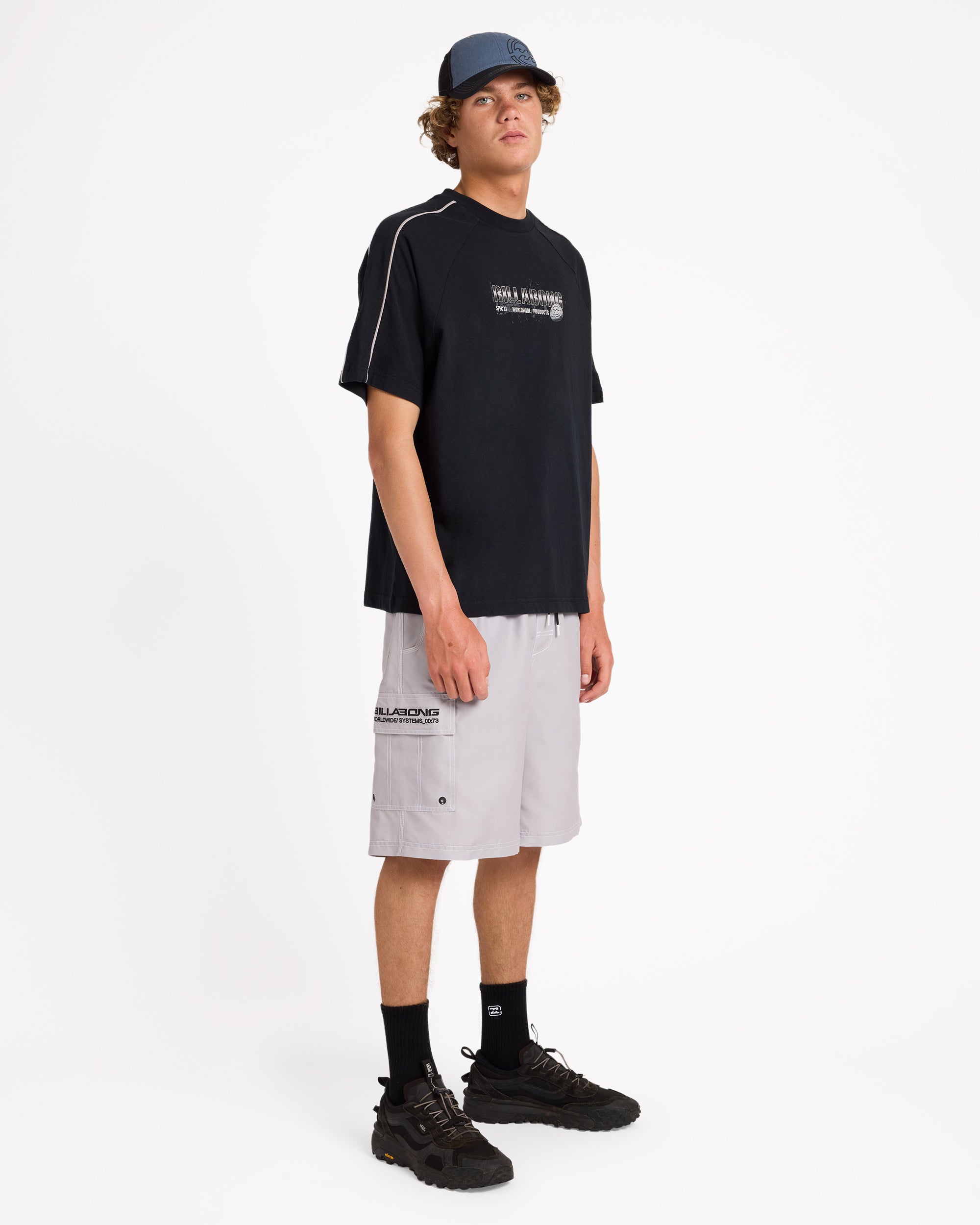 ubybs00221_billabong_asb_frt9