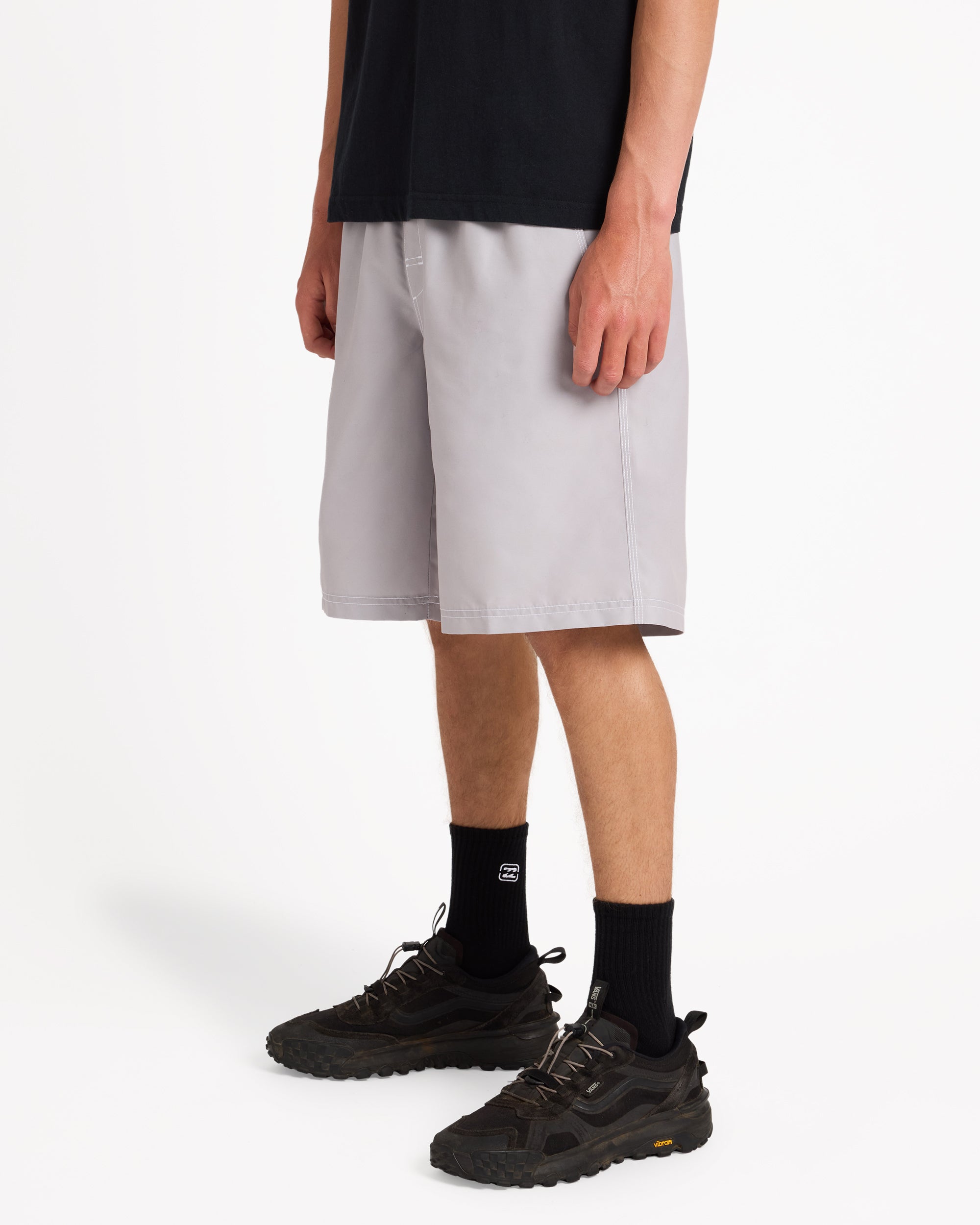 ubybs00221_billabong_asb_sd1