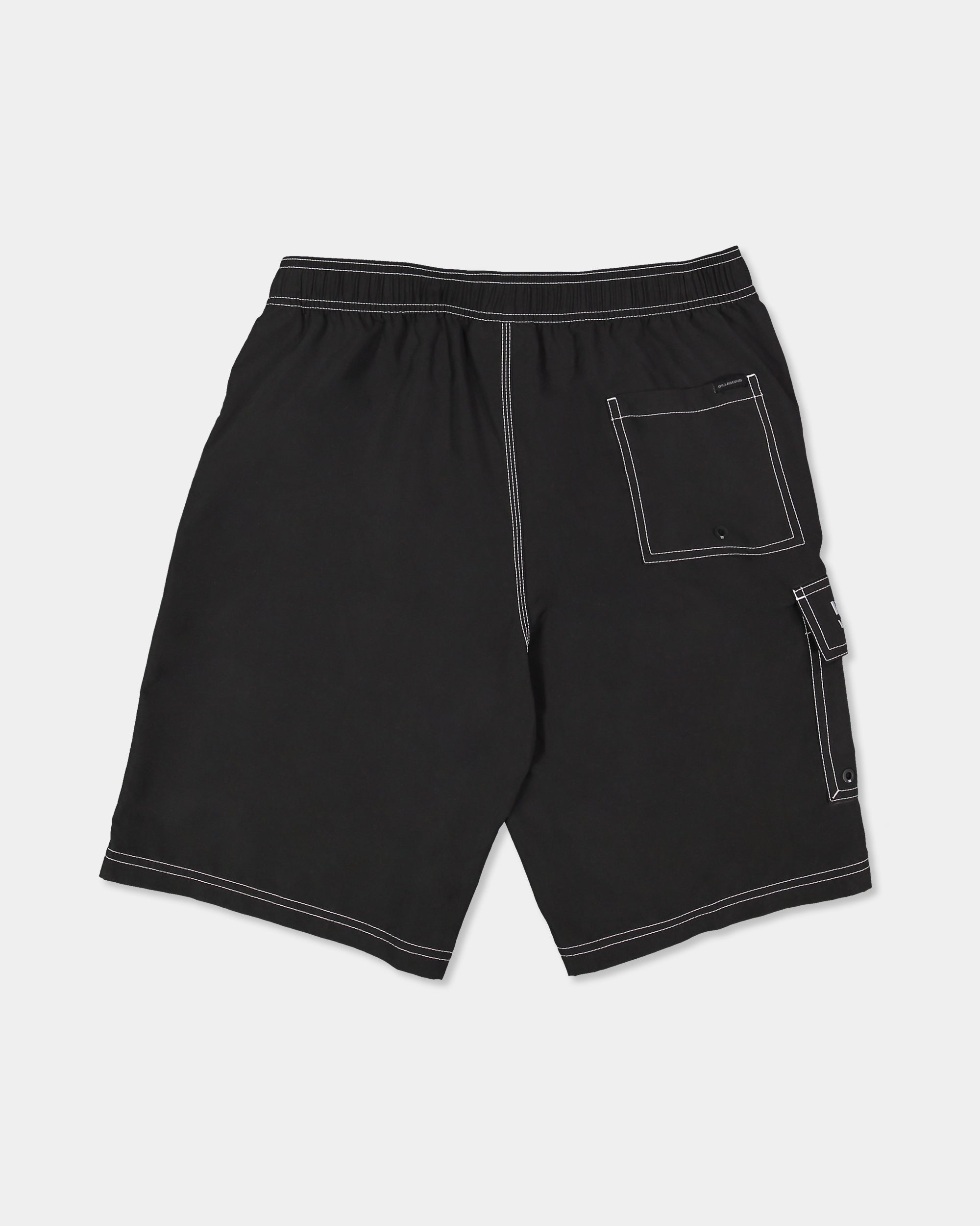 ubybs00221_billabong_blk_bck1_flat