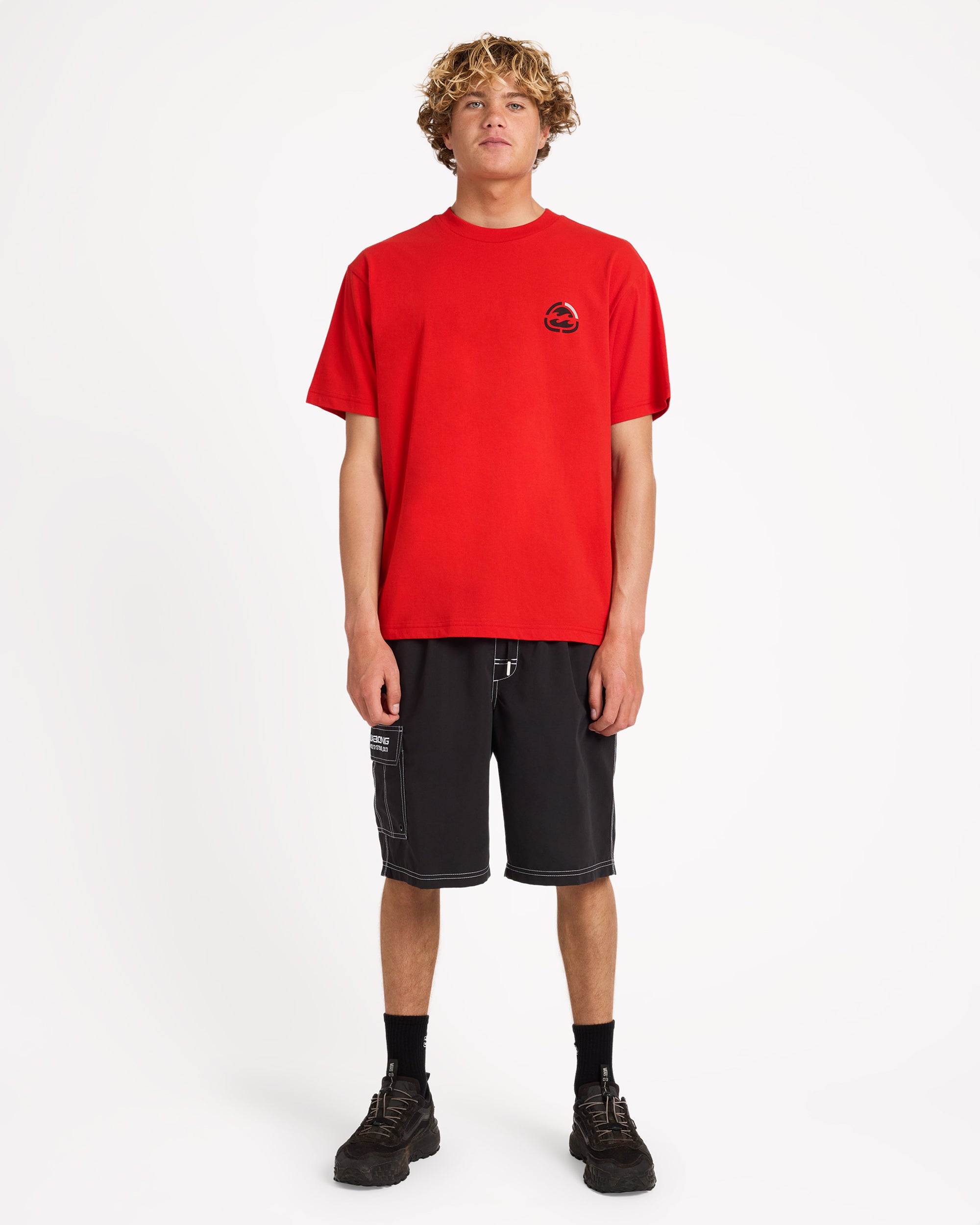 ubybs00221_billabong_blk_frt9